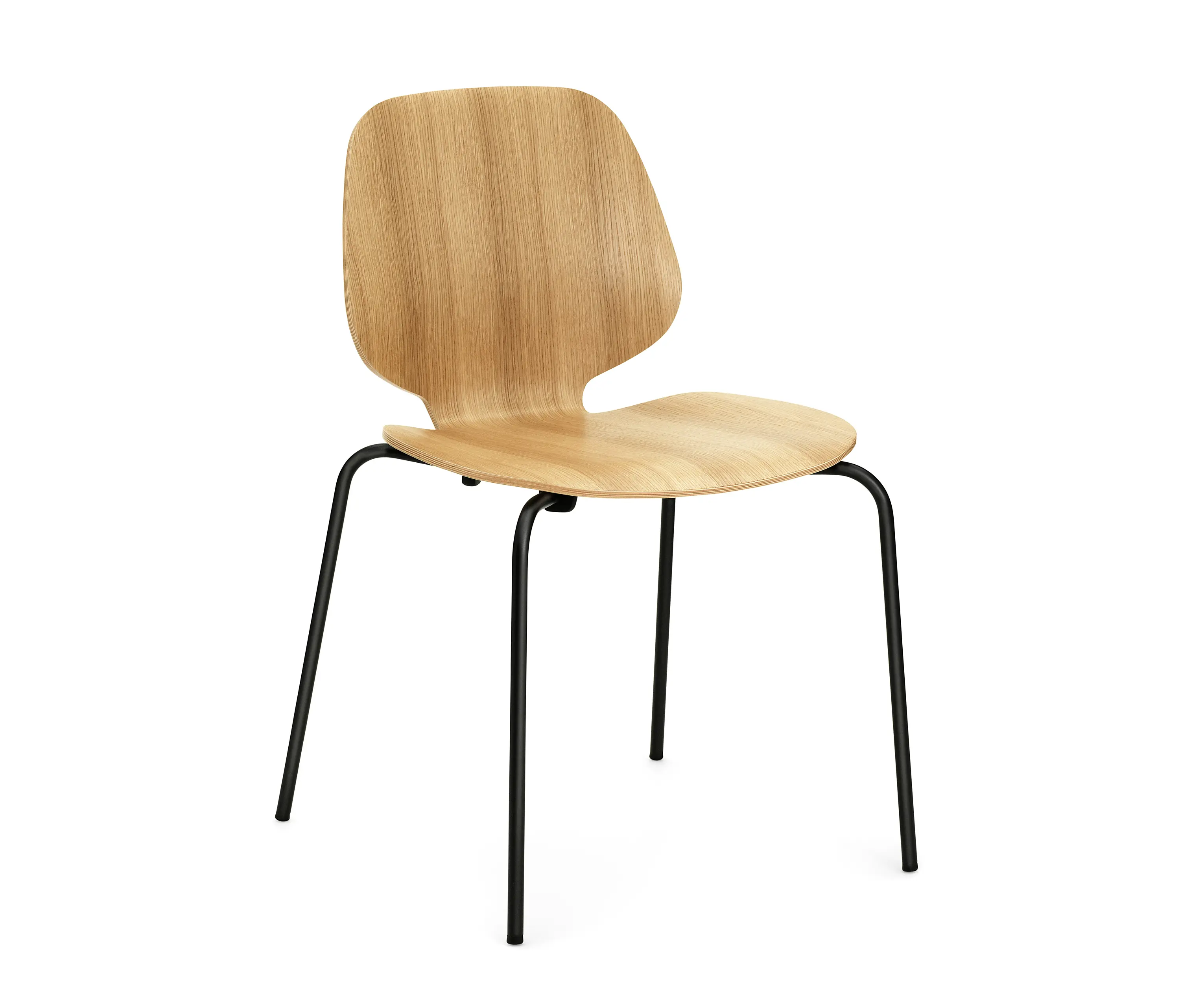Normann Copenhagen - My Chair