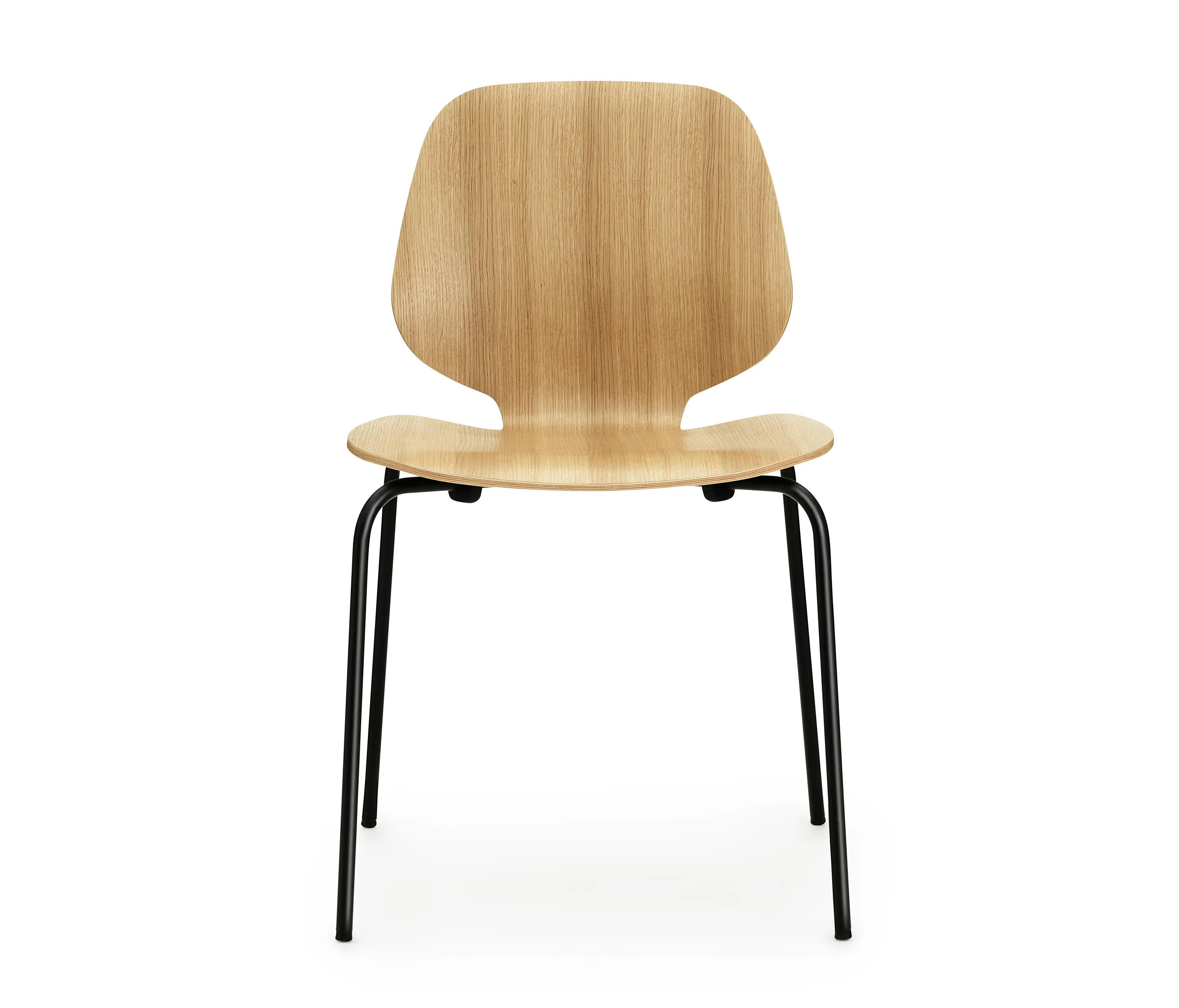 Normann Copenhagen - My Chair