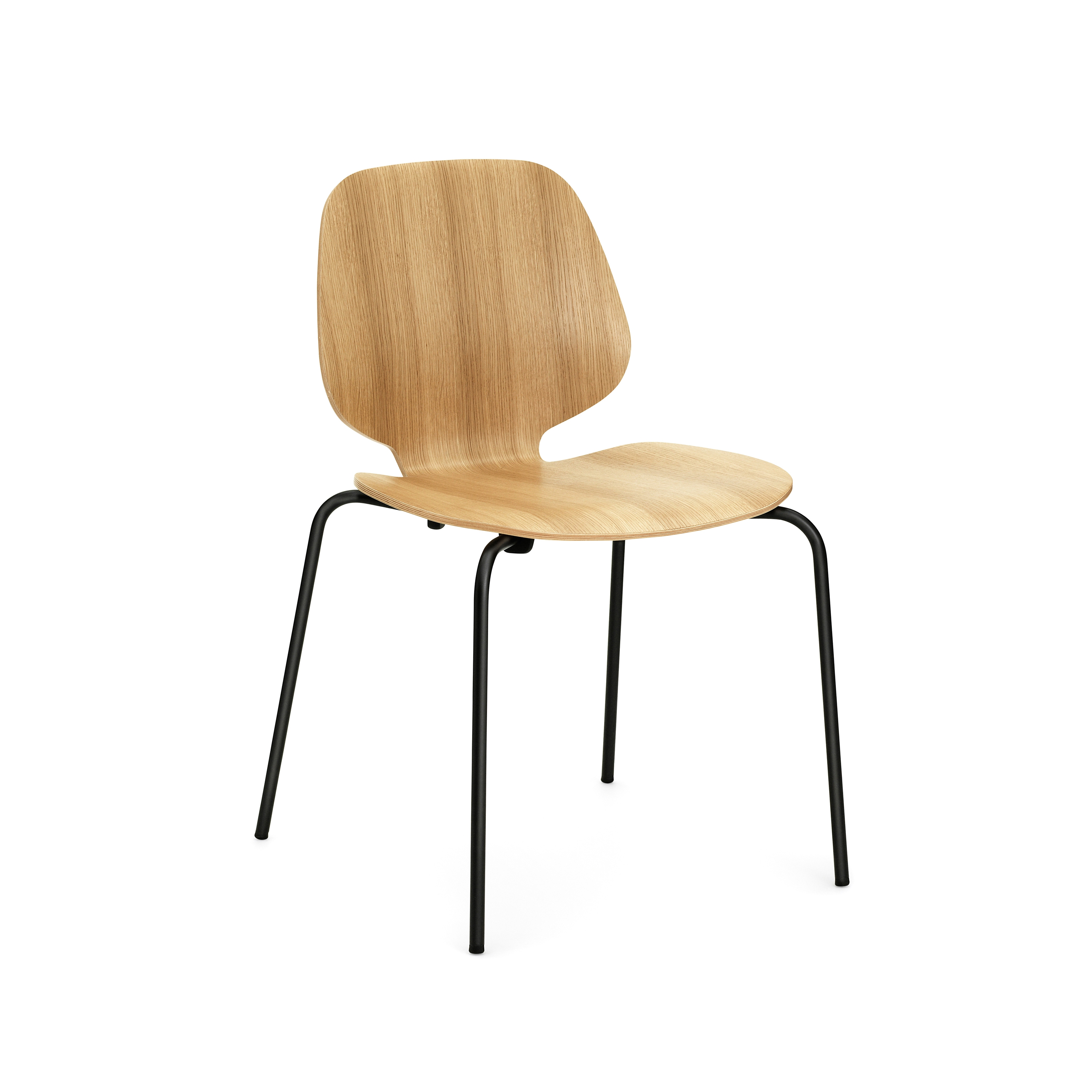 My Chair