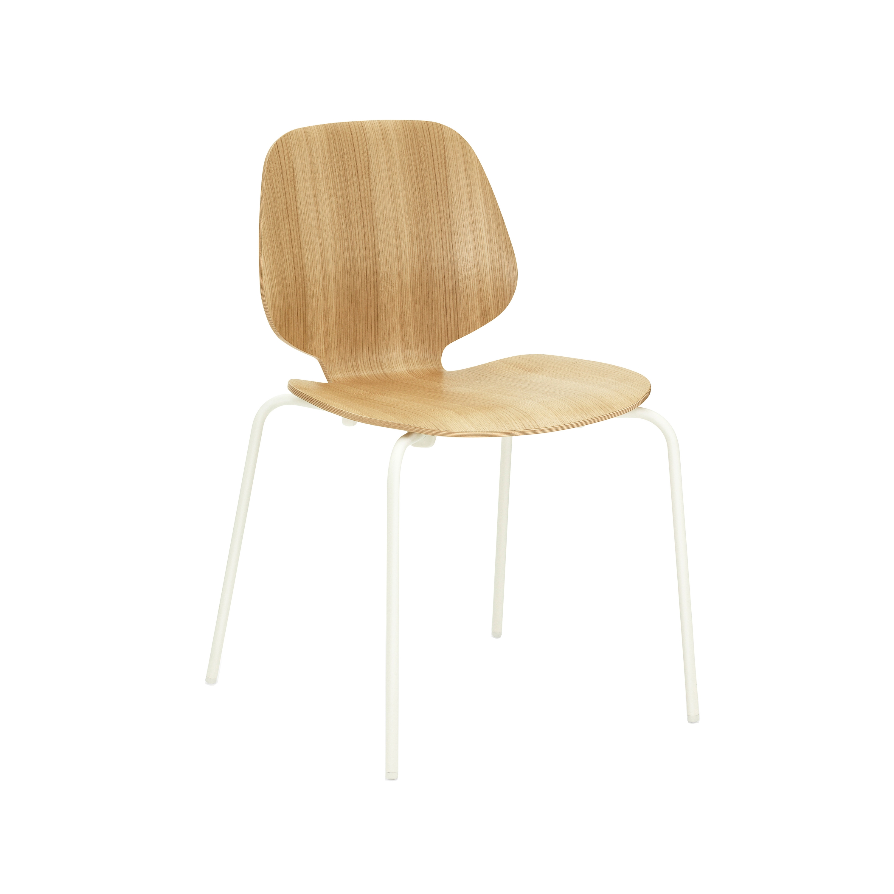 My Chair