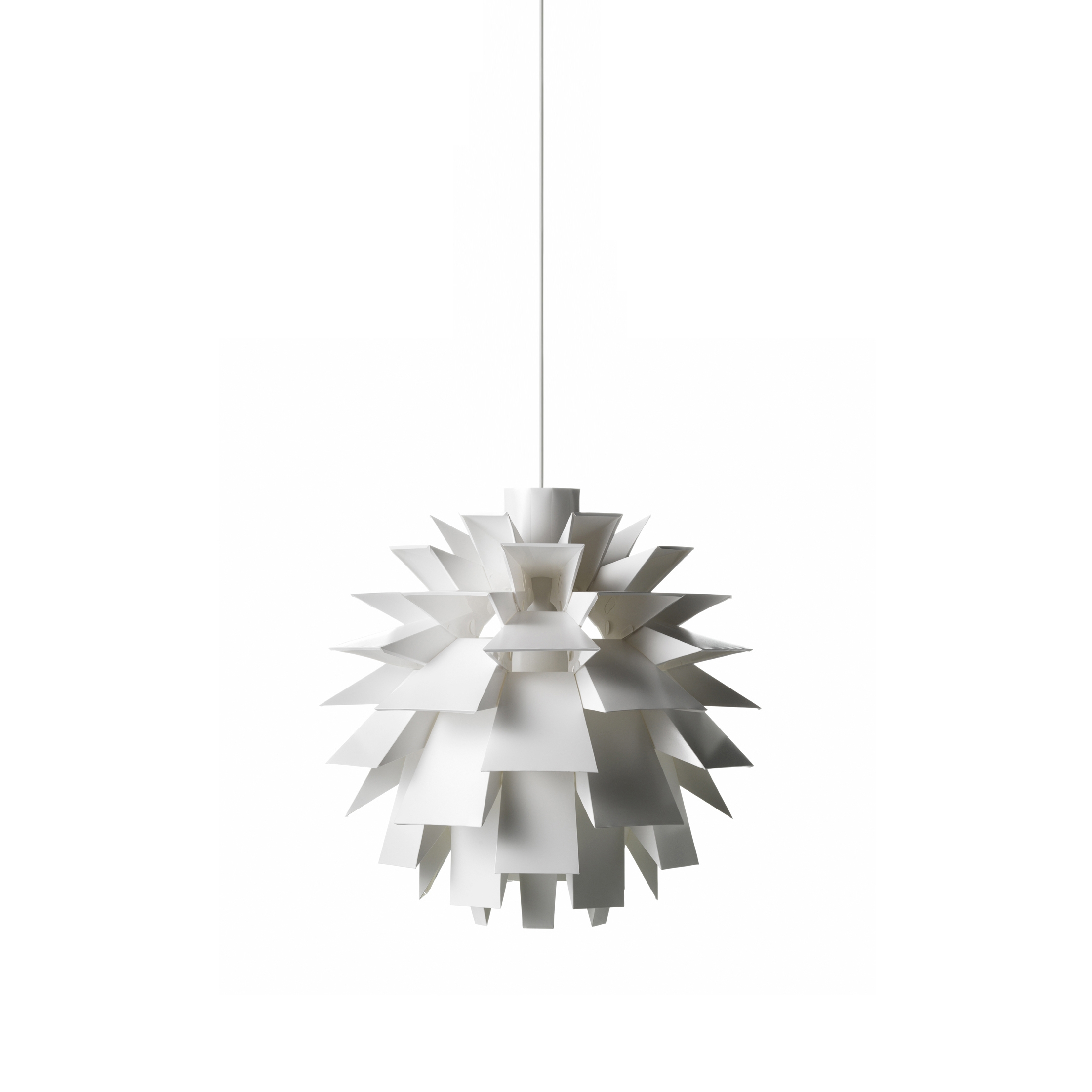 Display product Norm 69 from manufacturer Normann Copenhagen