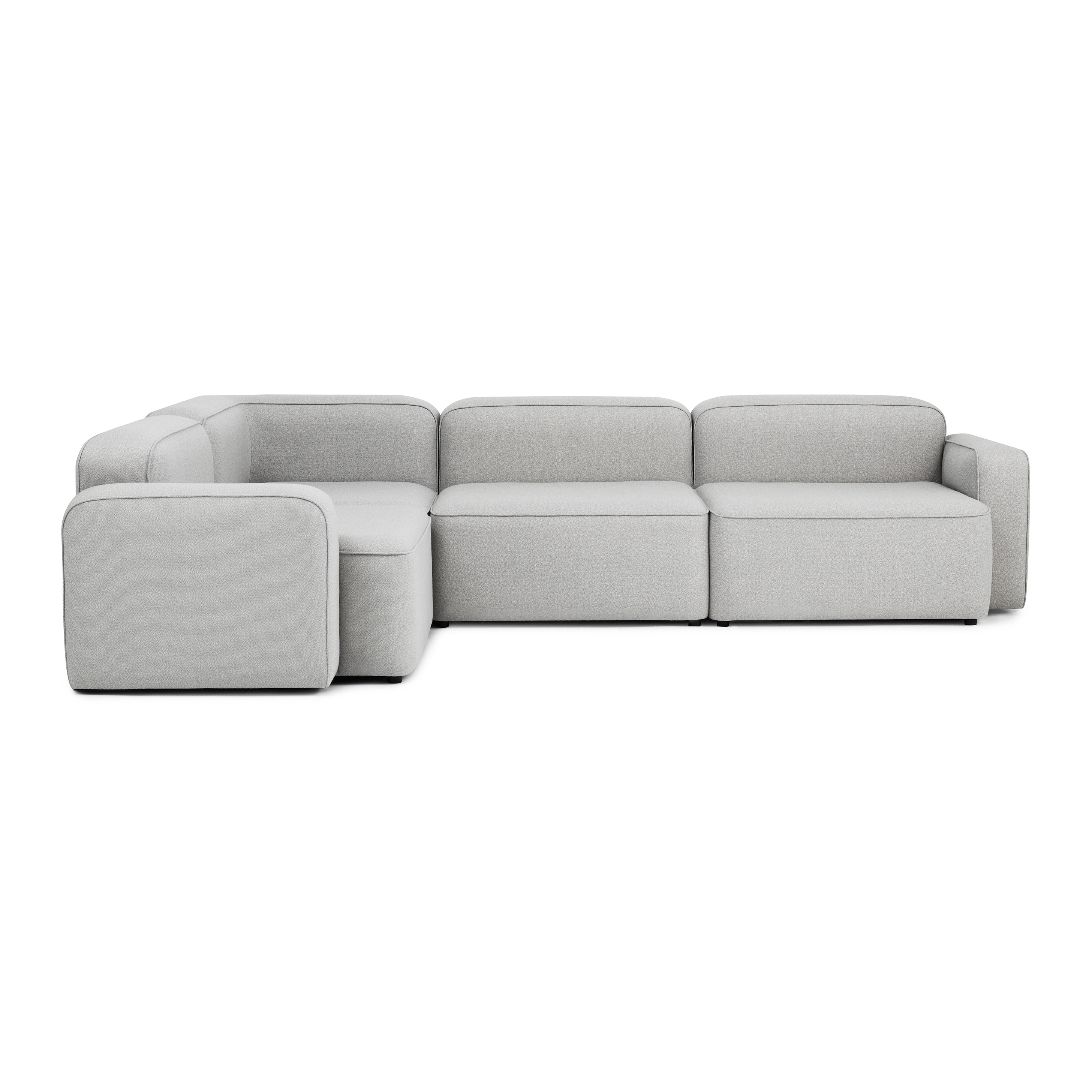Produkt Rope Sofa des Herstellers Normann Copenhagen anzeigen