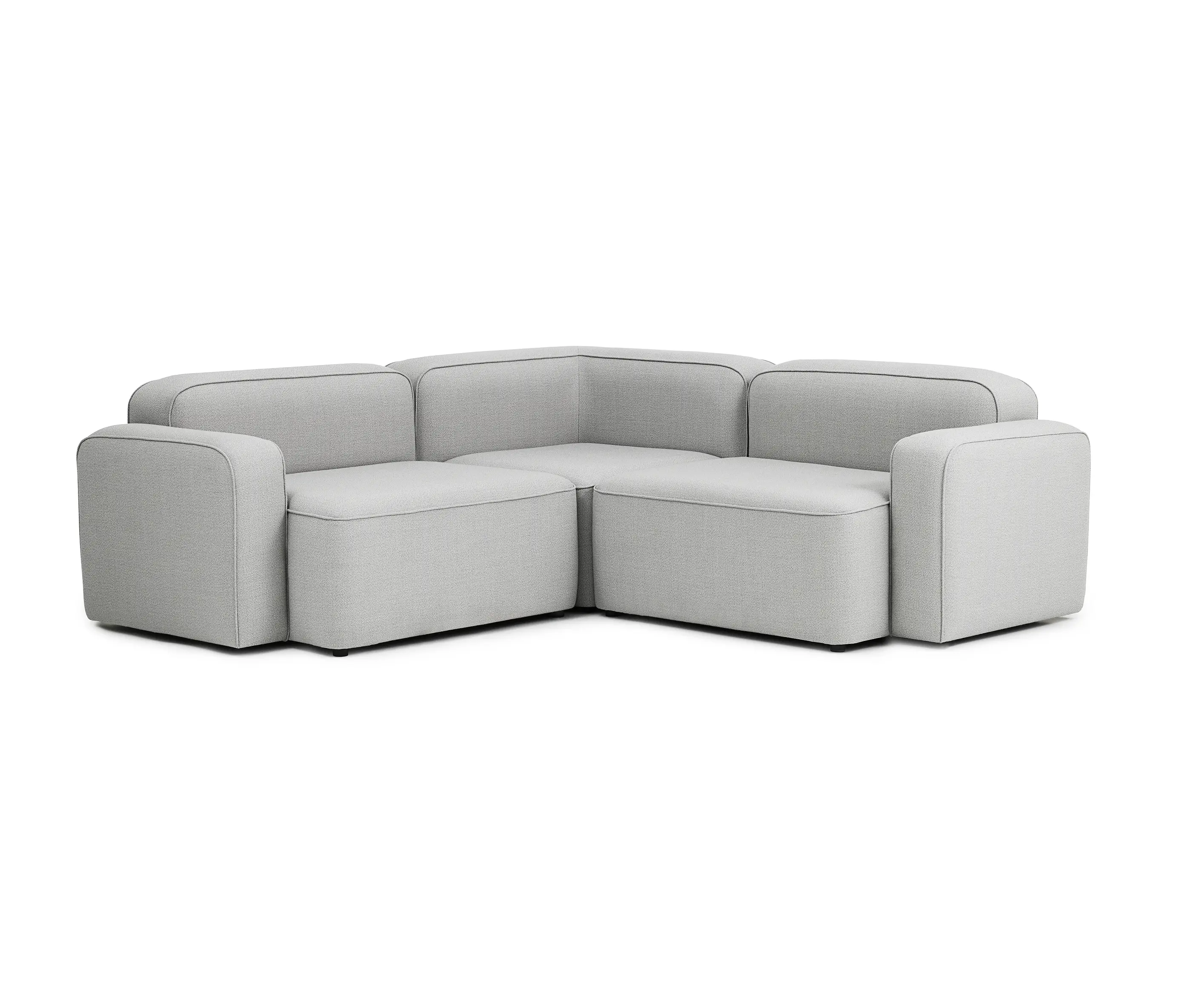 Normann Copenhagen - Rope Sofa