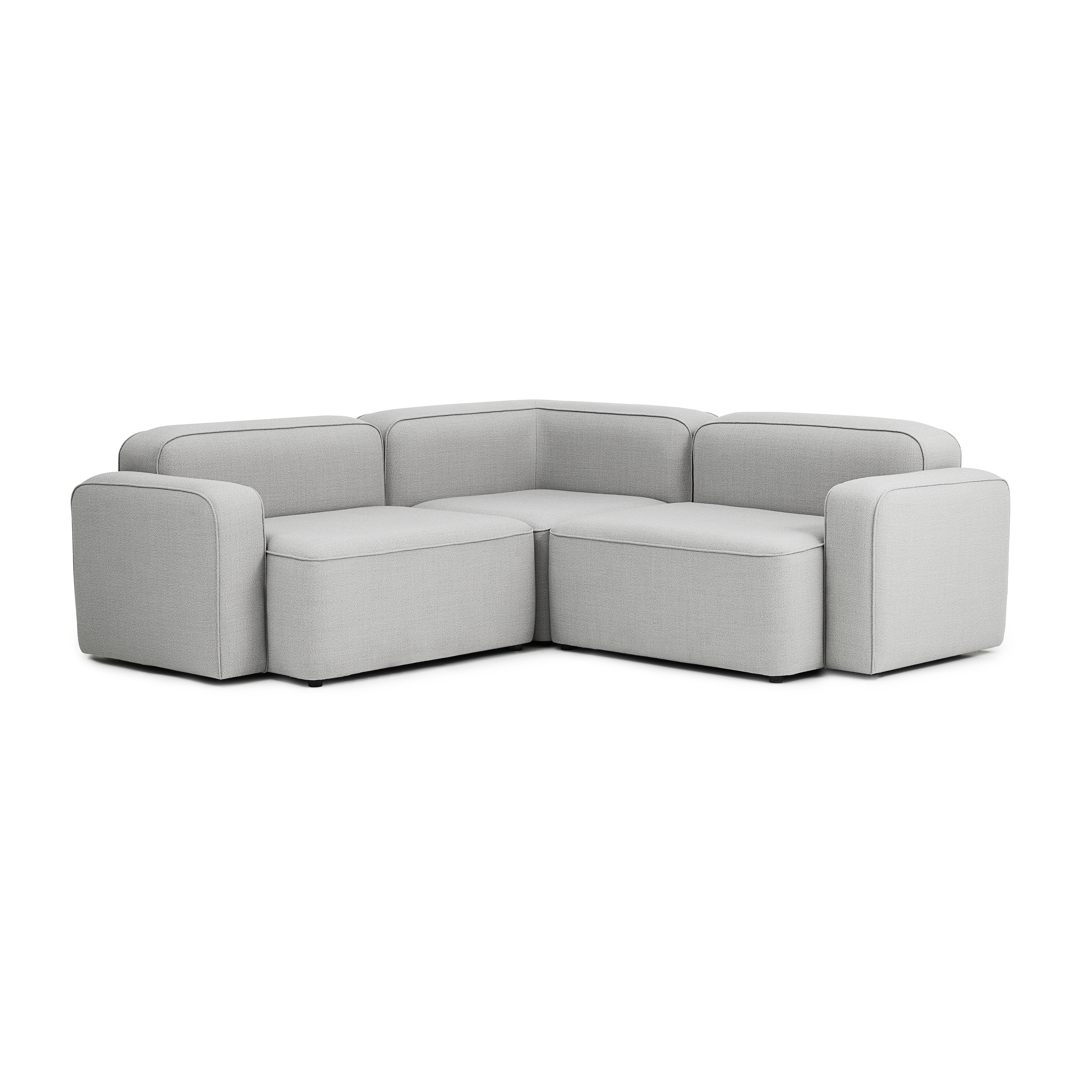 Produkt Rope Sofa des Herstellers Normann Copenhagen anzeigen