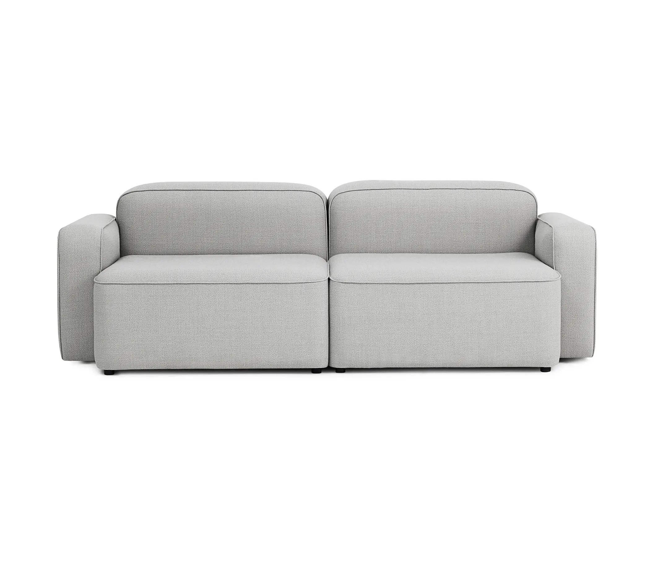 Normann Copenhagen - Rope Sofa