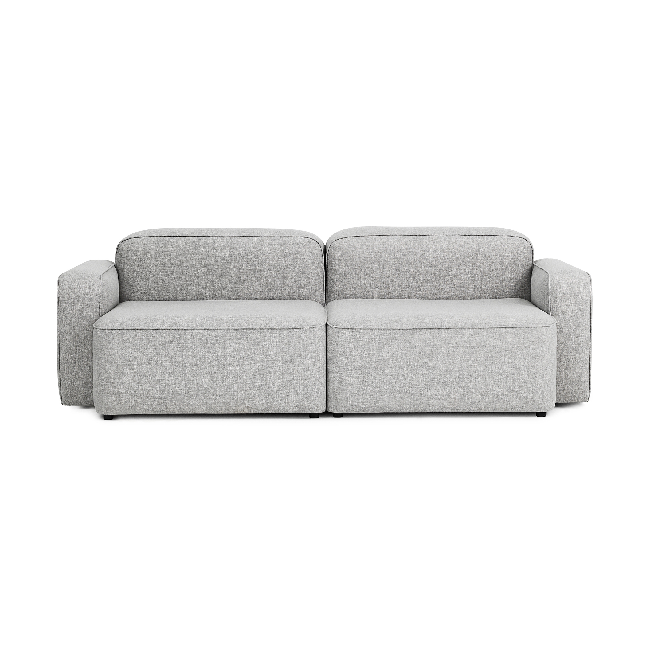 Display product Rope Sofa from manufacturer Normann Copenhagen