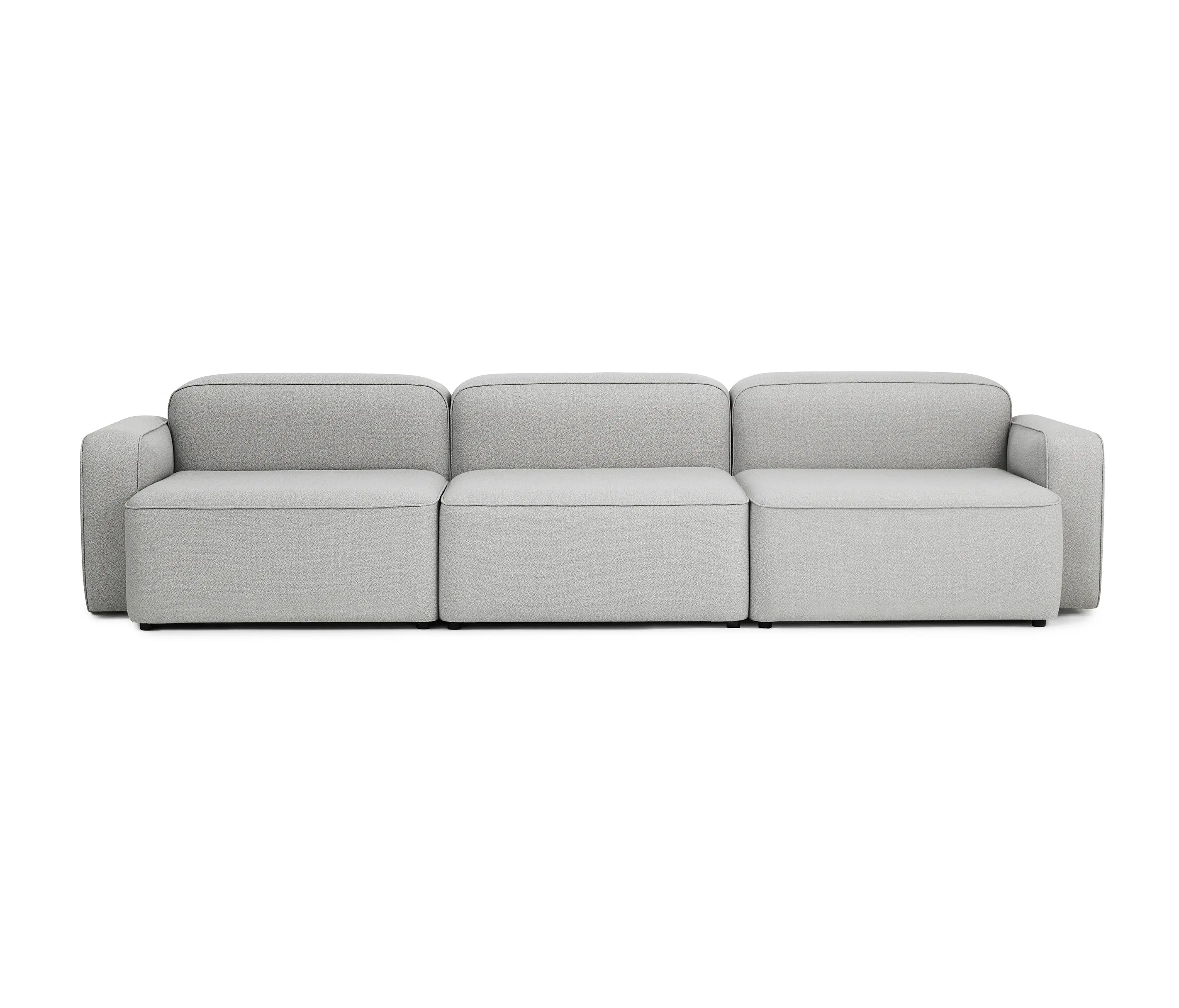 Normann Copenhagen - Rope Sofa