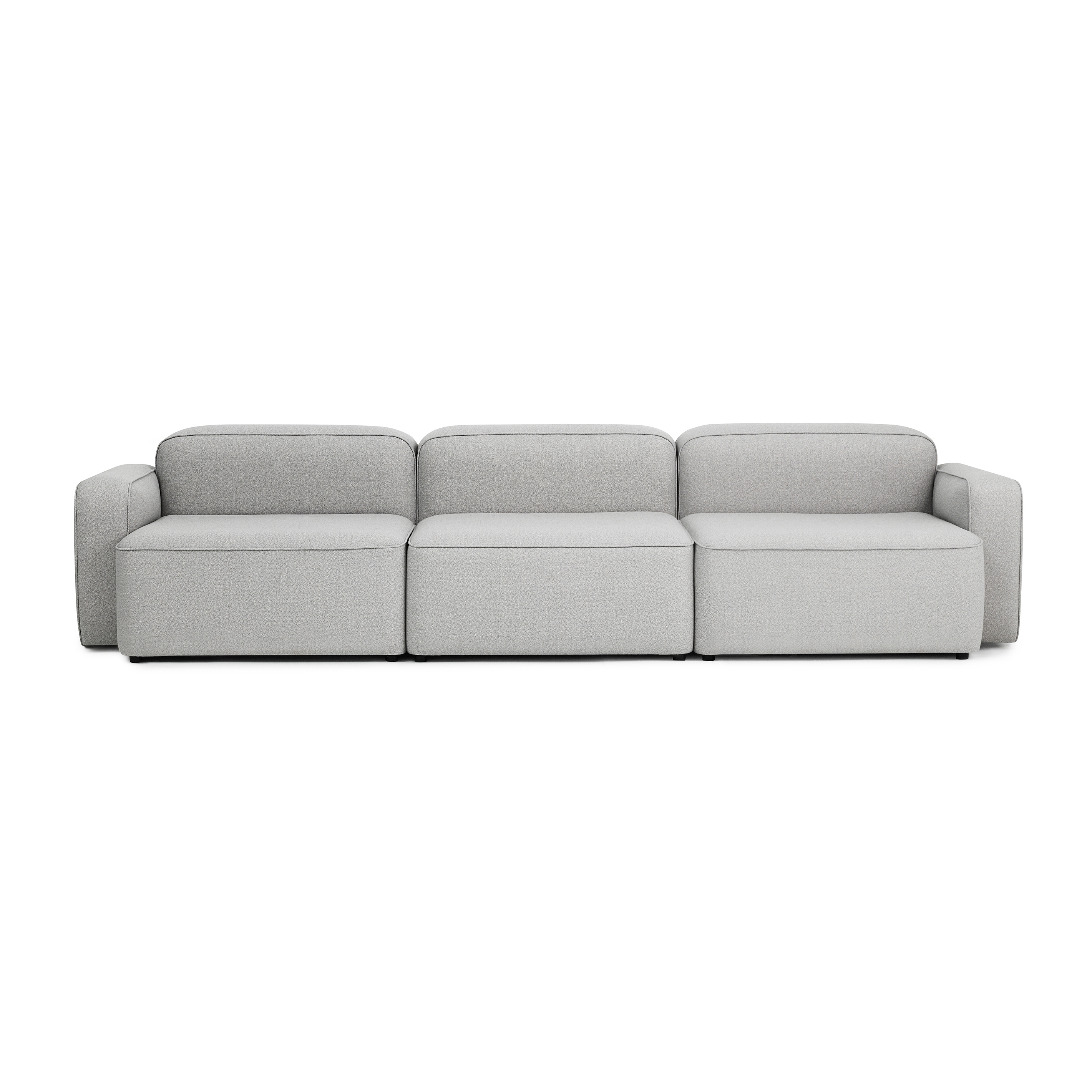 Display product Rope Sofa from manufacturer Normann Copenhagen