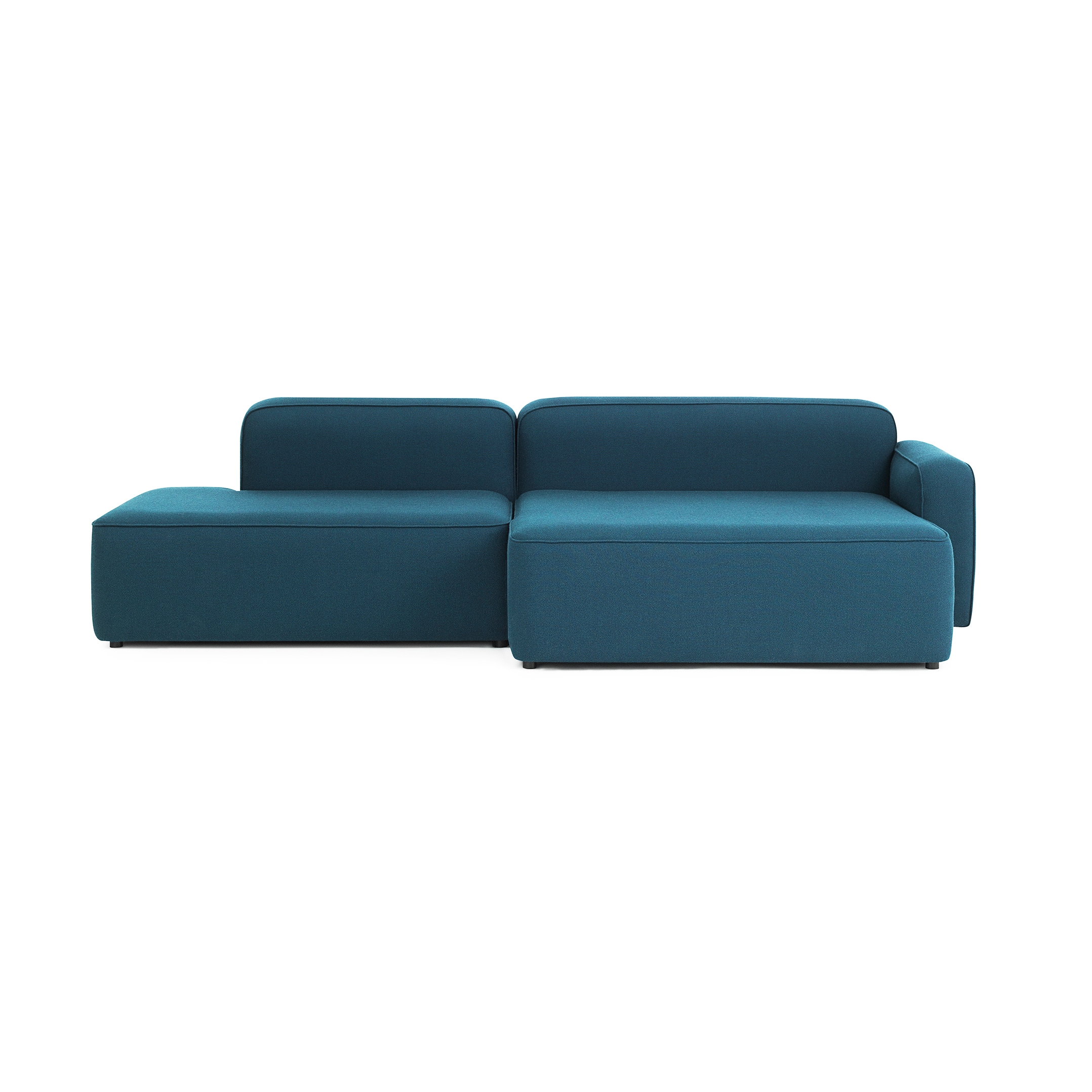Display product Rope Sofa from manufacturer Normann Copenhagen