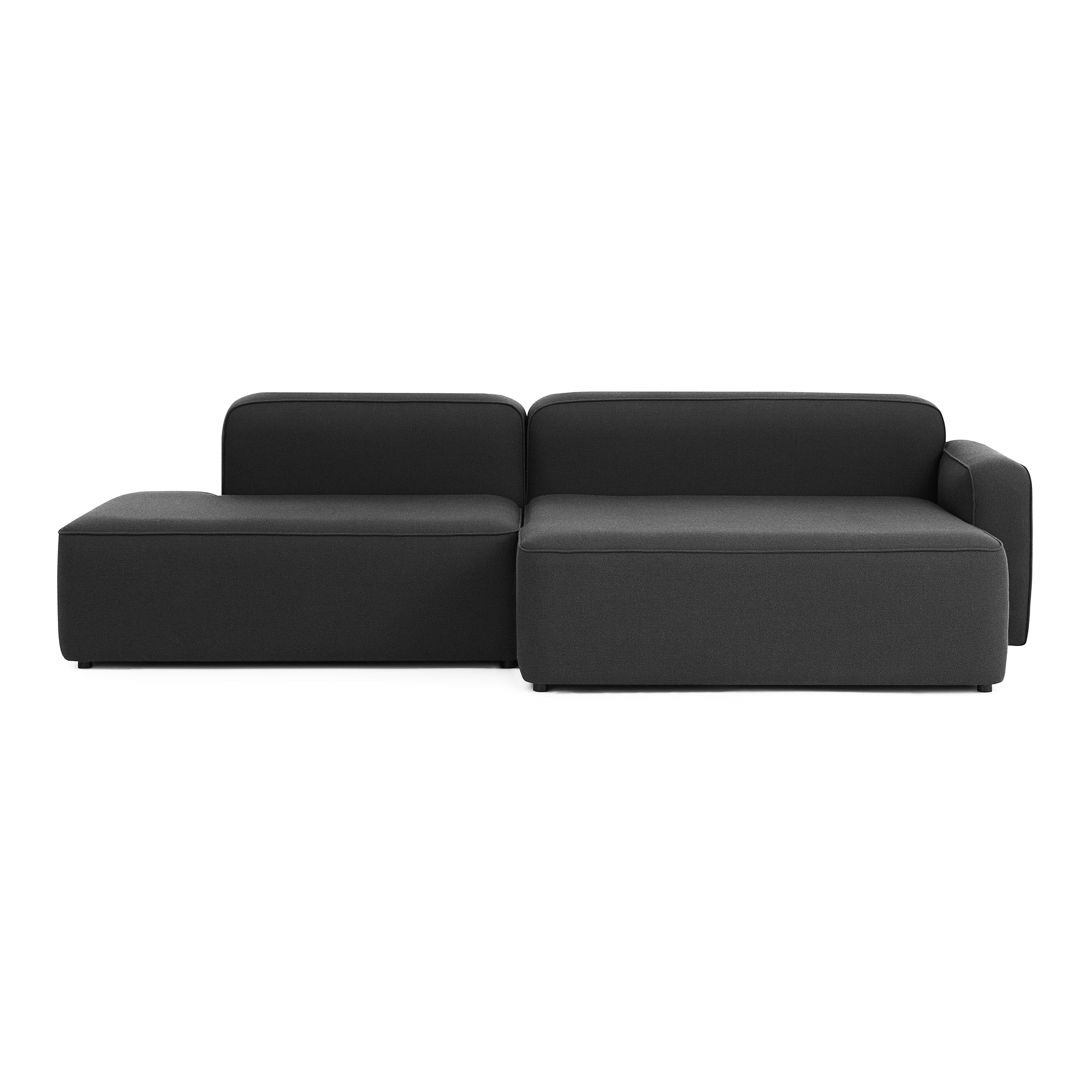 Rope Sofa