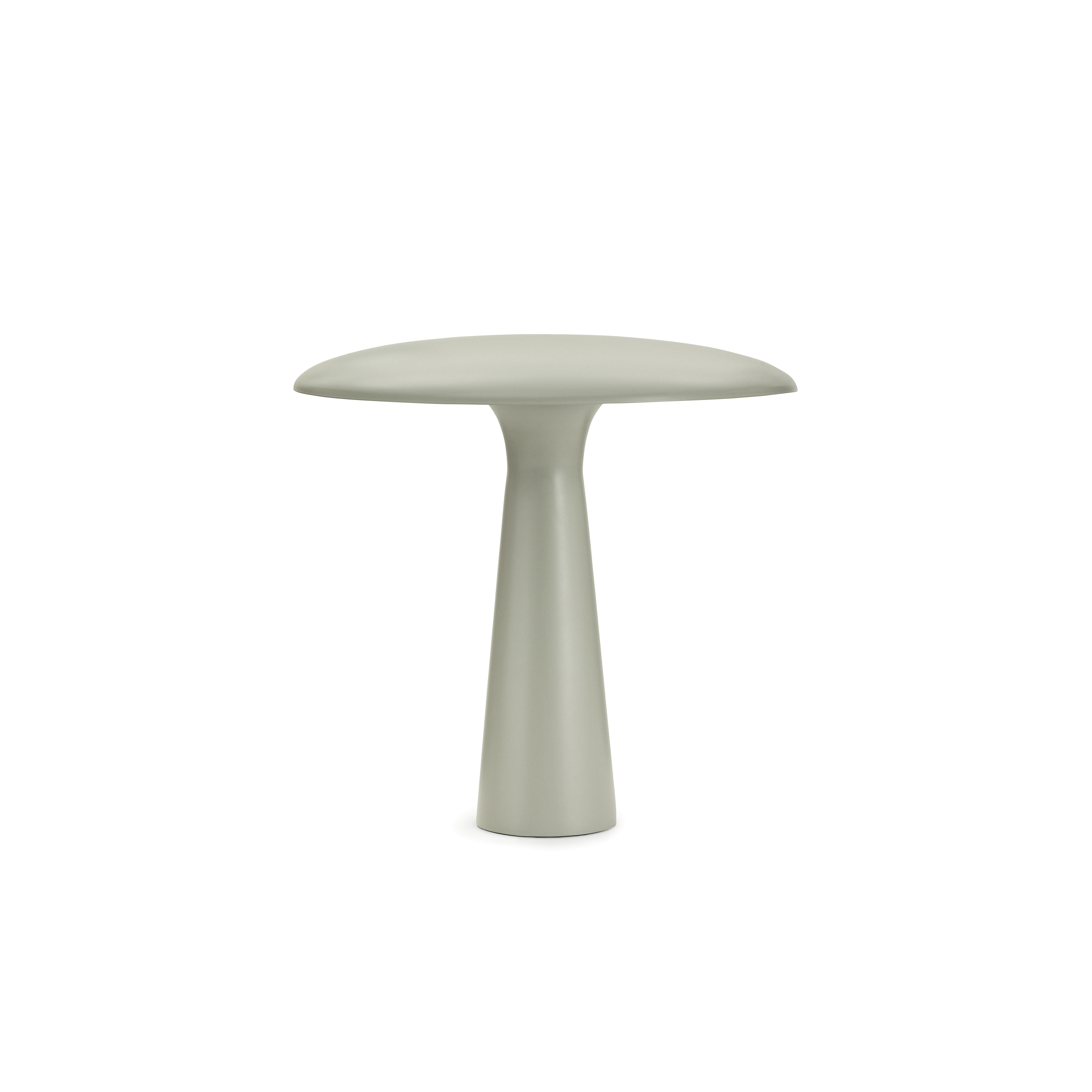 Mostrar el producto Shelter Table lamp del fabricante Normann Copenhagen