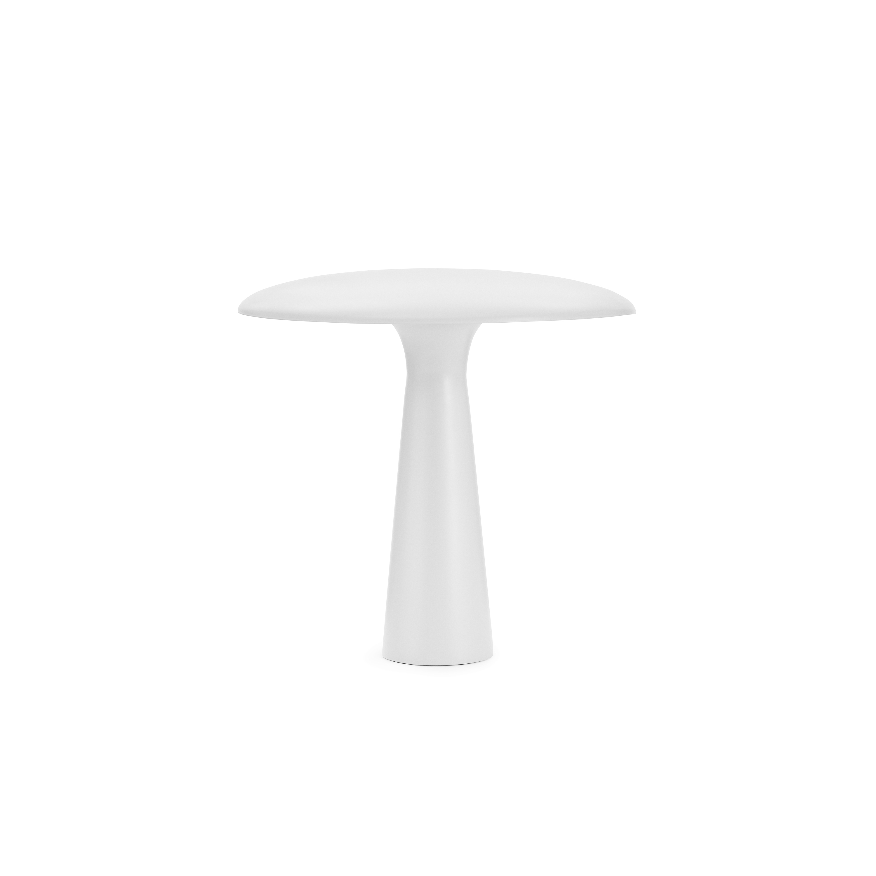 Shelter Table lamp