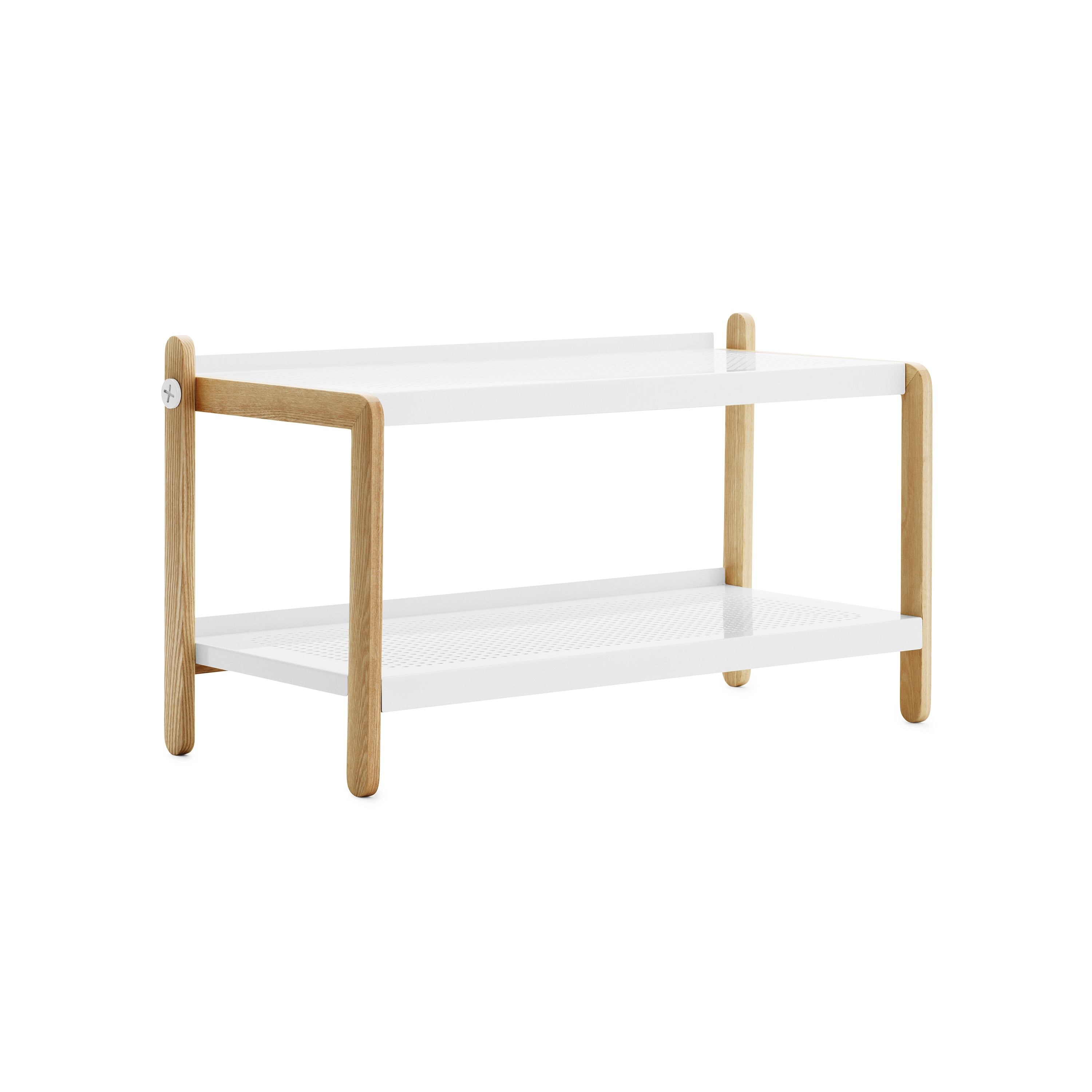 Sko Shoe Rack