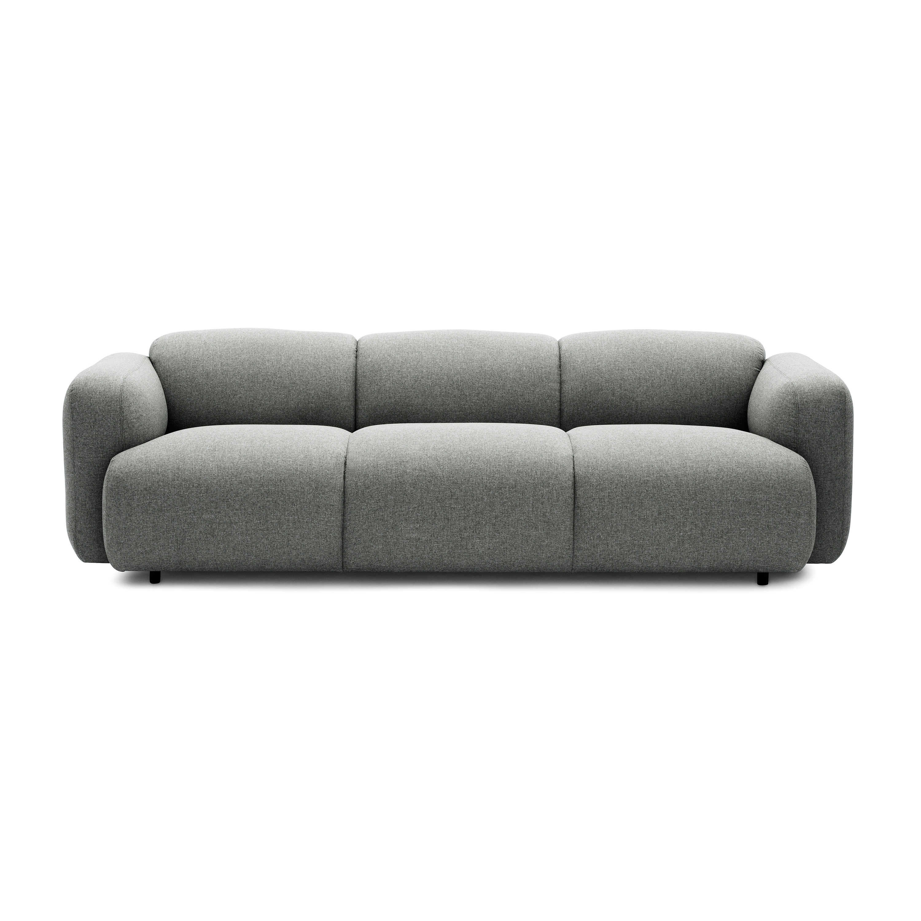 Swell Sofa