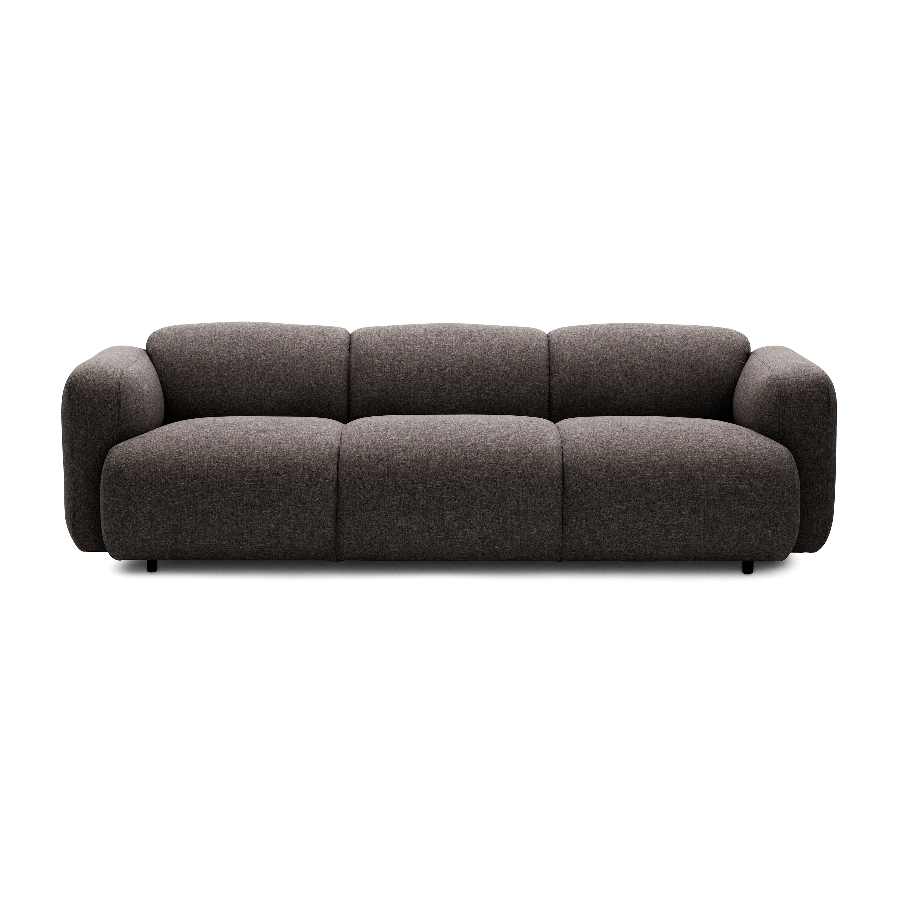 Swell Sofa