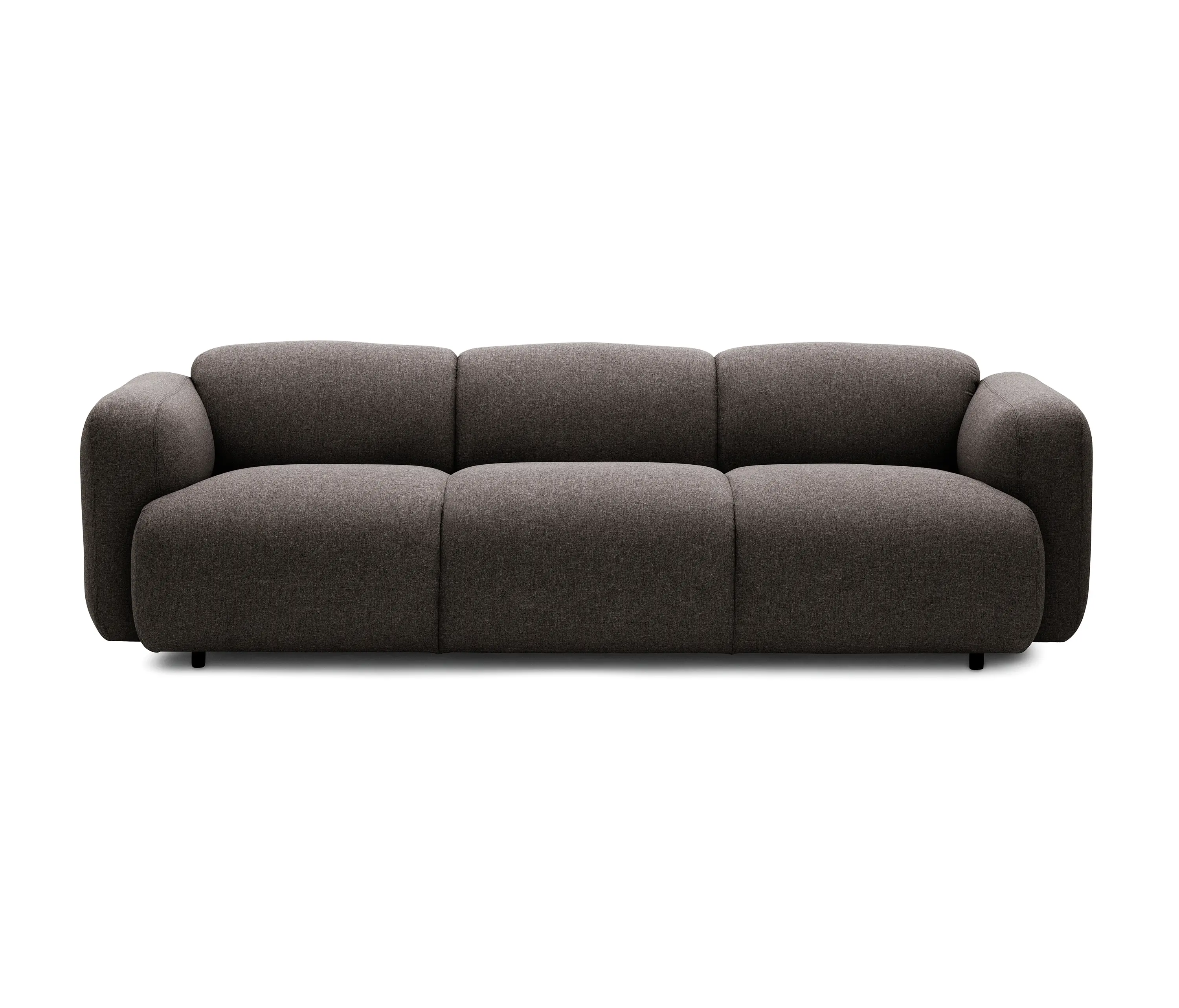 Normann Copenhagen - Swell Sofa