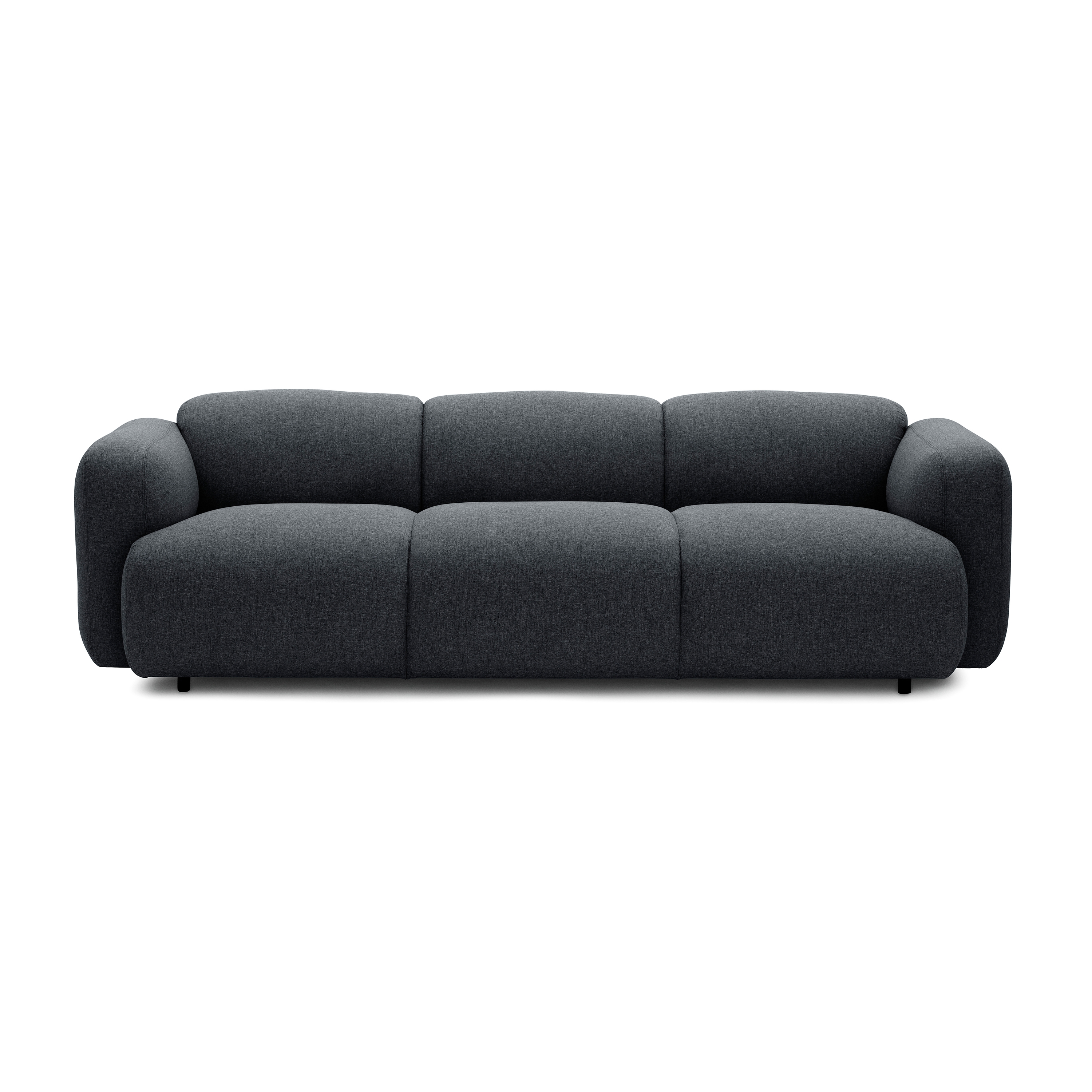 Swell Sofa