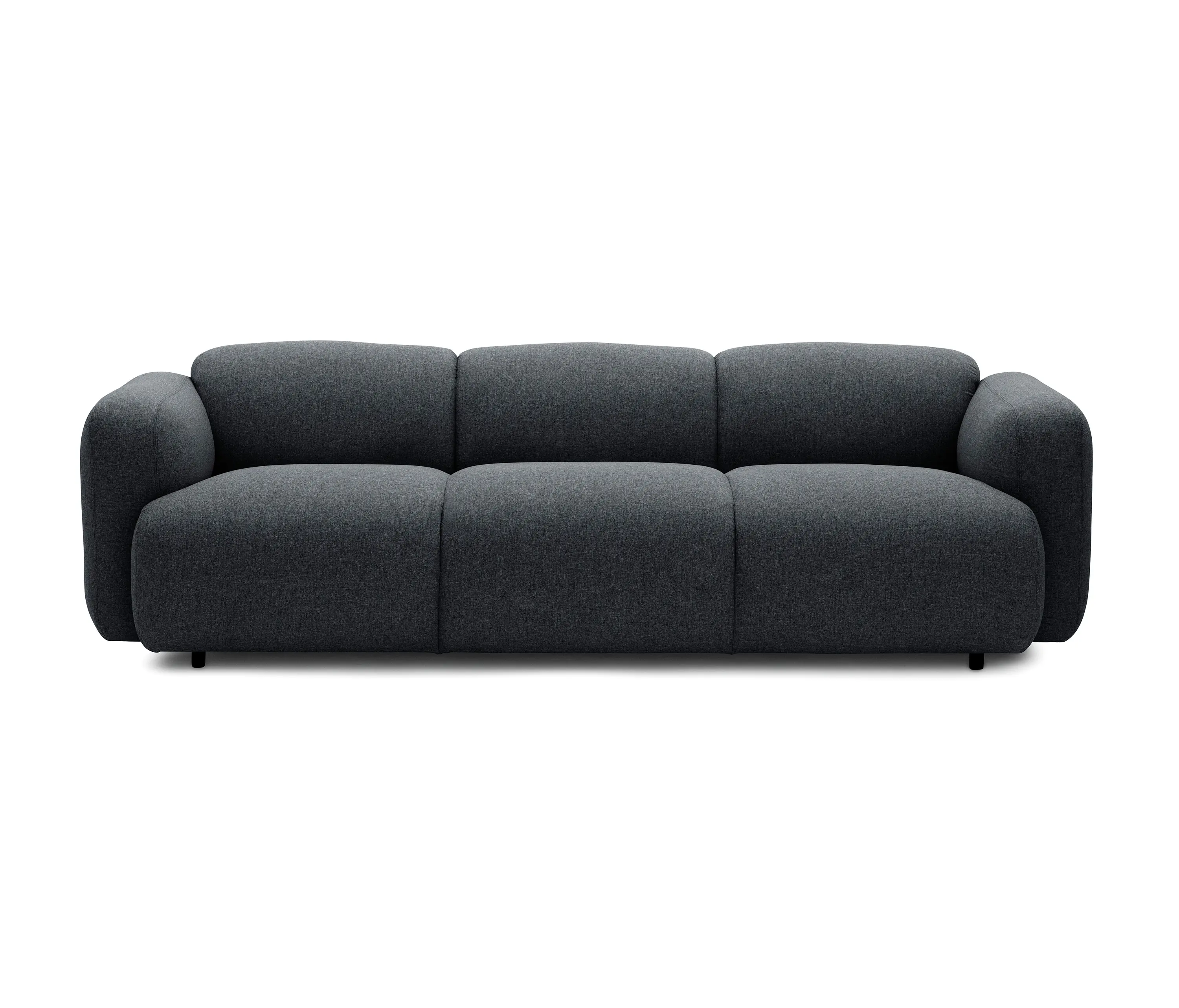 Normann Copenhagen - Swell Sofa