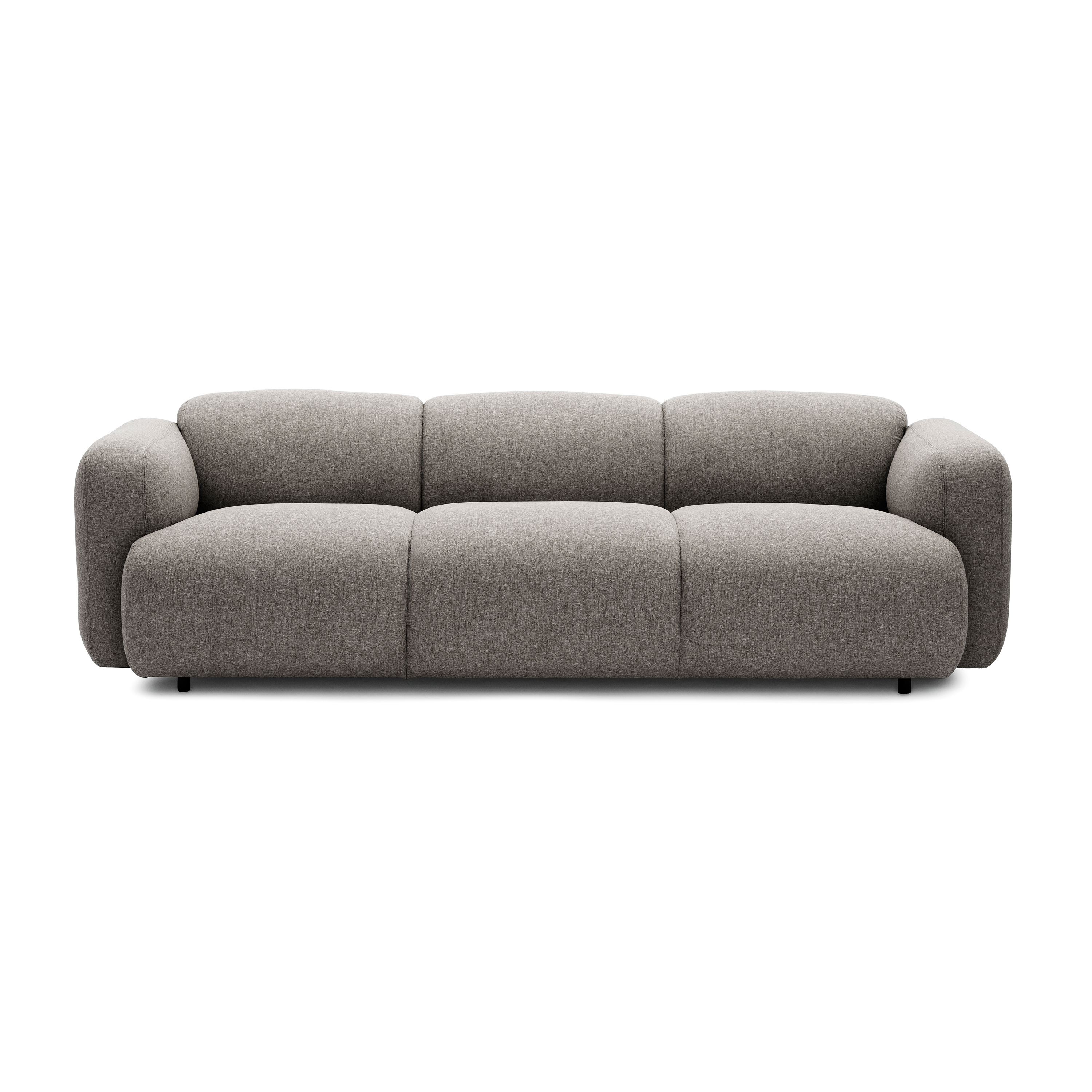 Swell Sofa