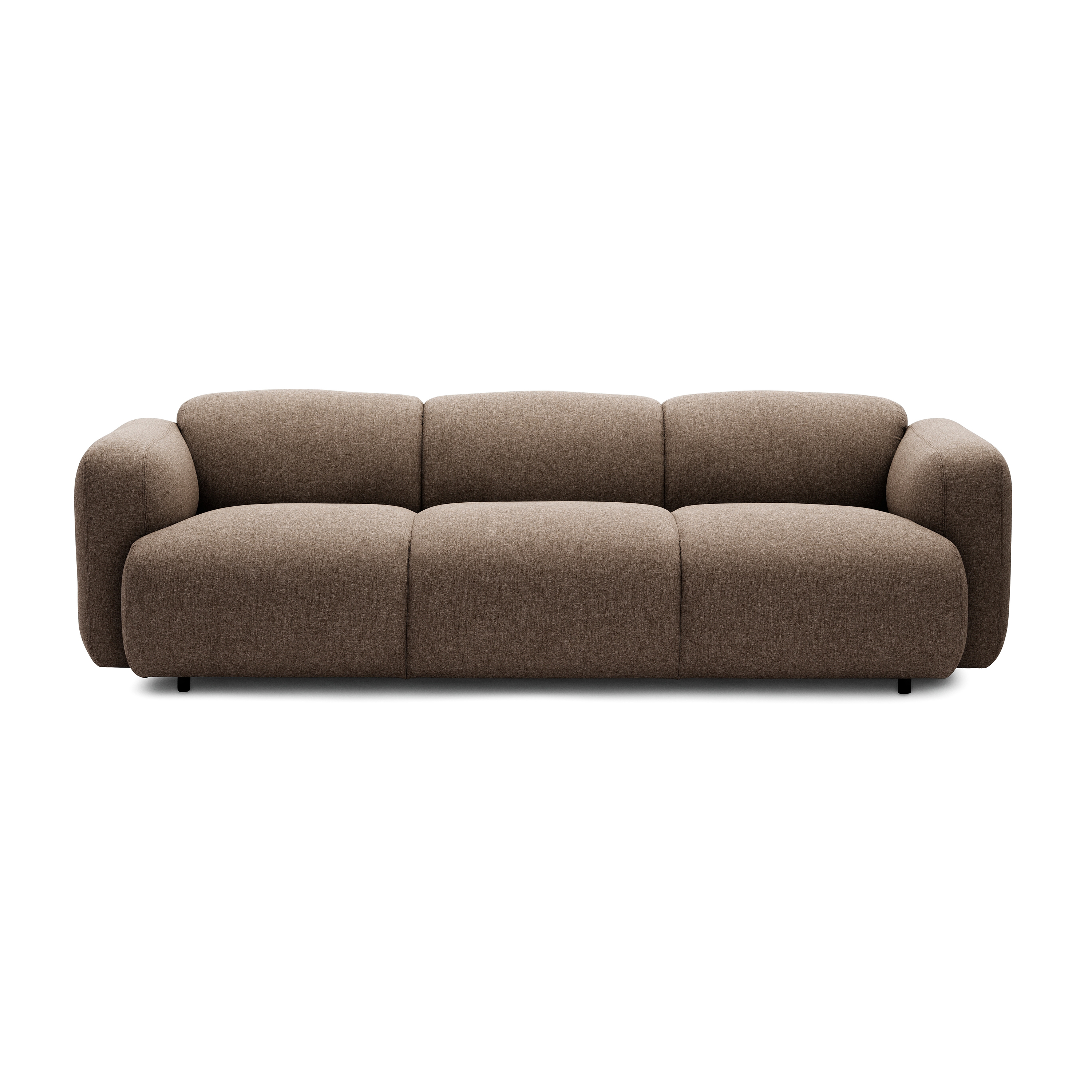 Swell Sofa