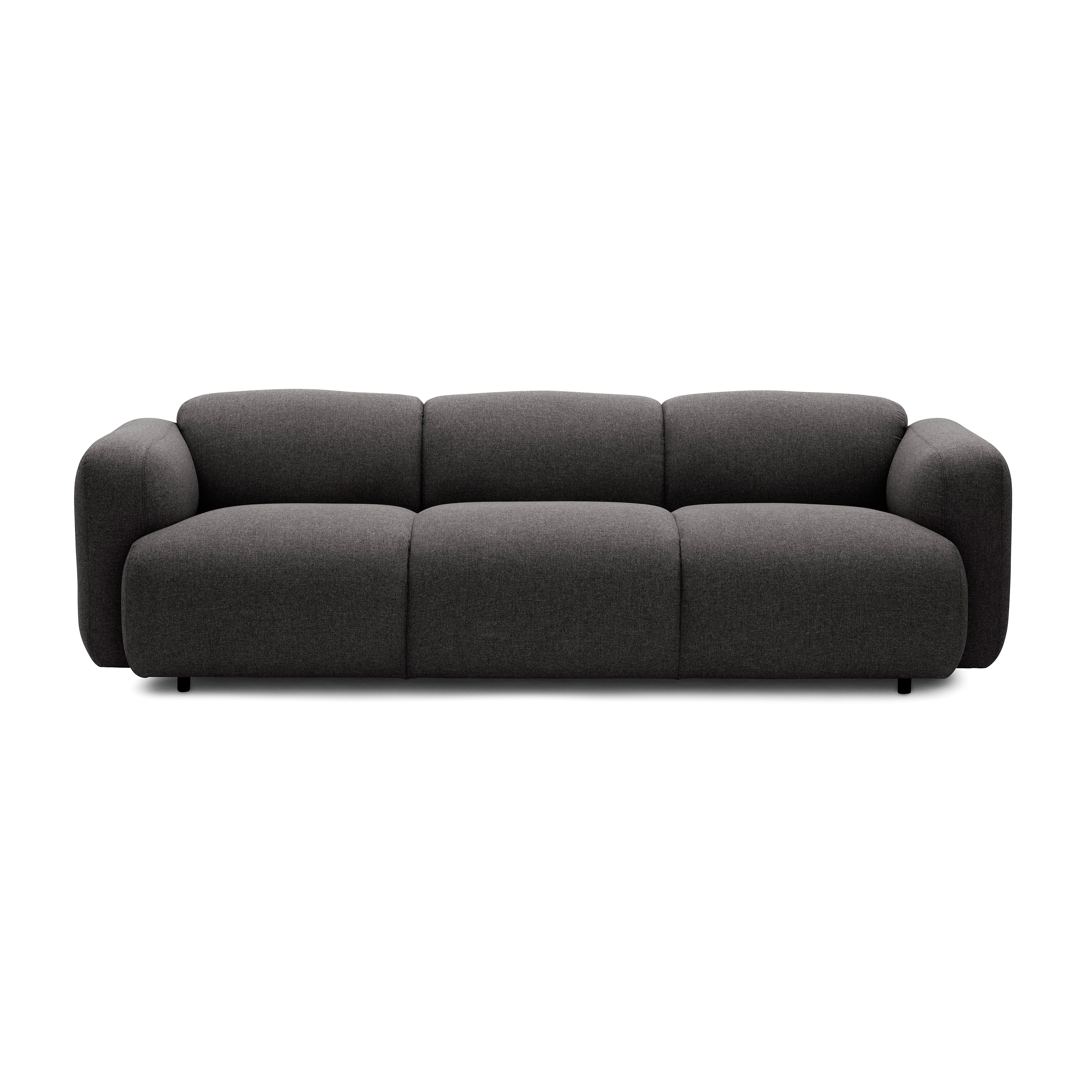 Swell Sofa