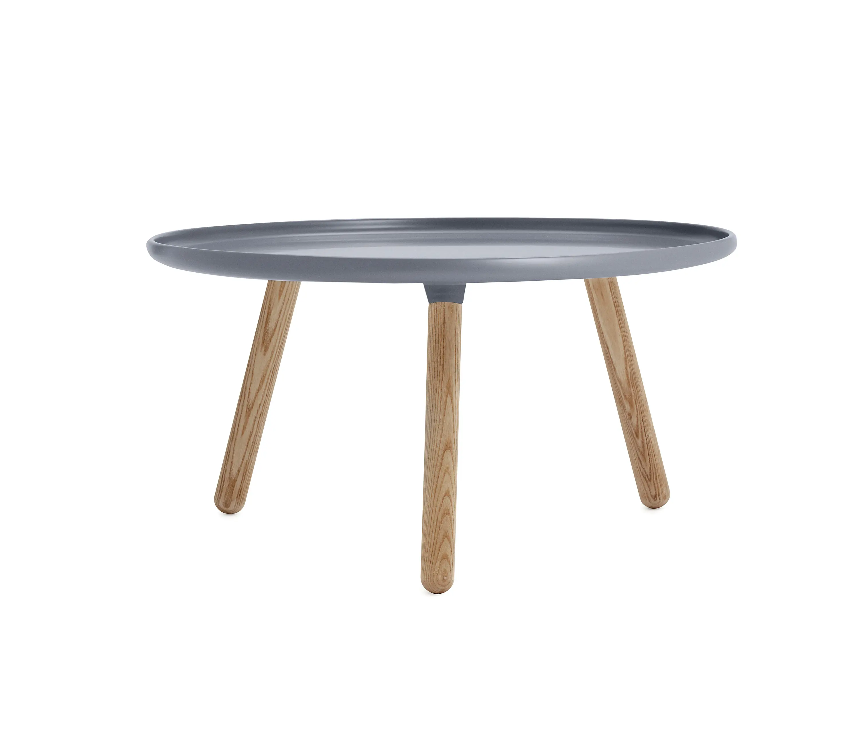 Normann Copenhagen - Tablo Table large