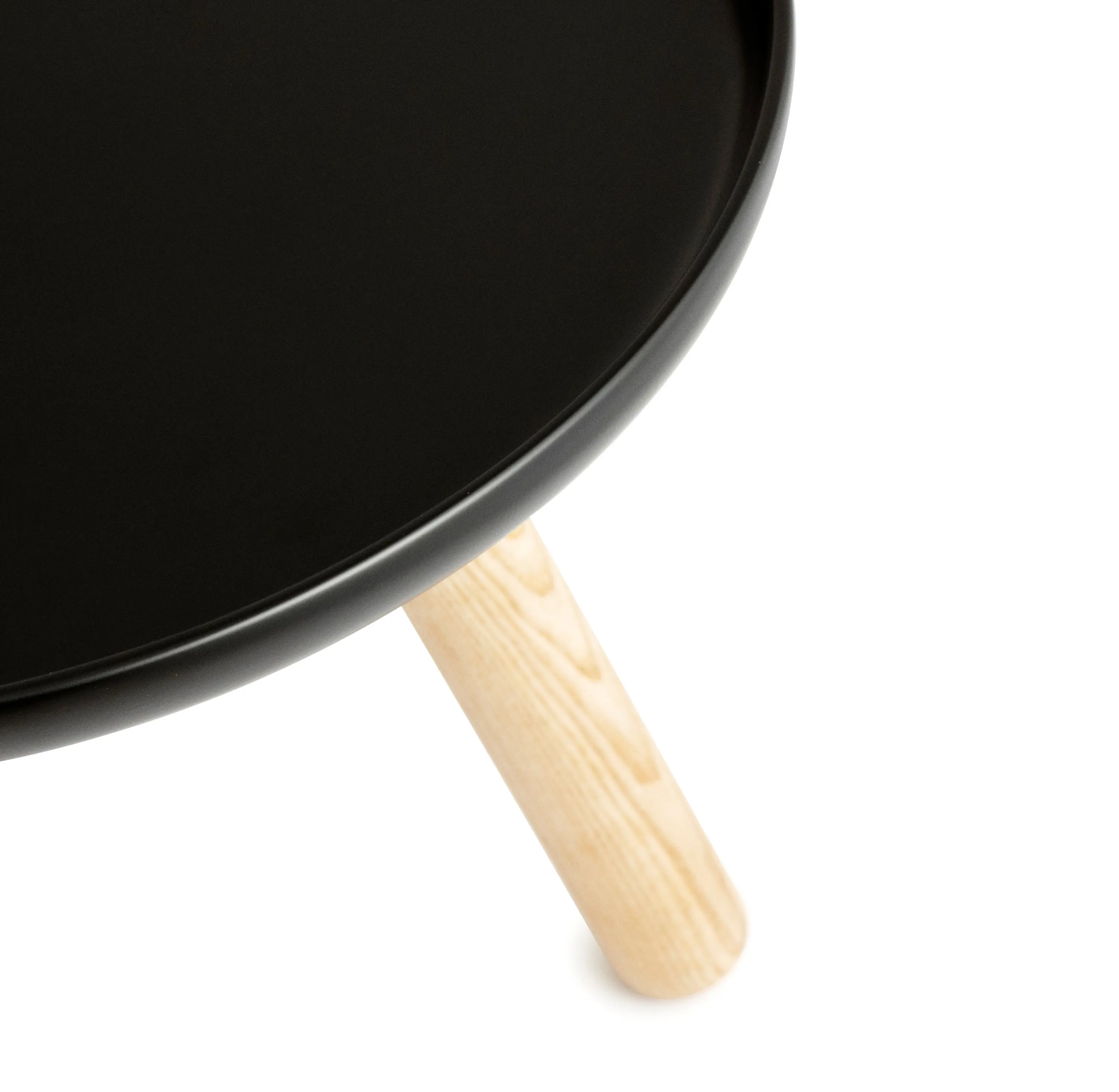 Normann Copenhagen - Tablo Table grand modèle