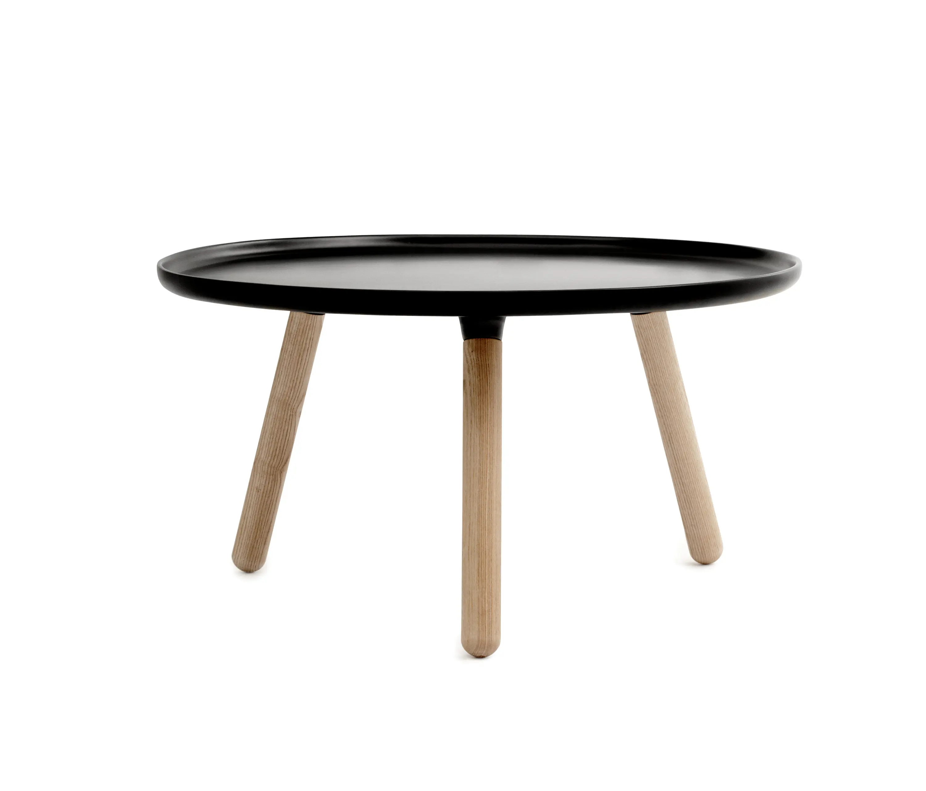 Normann Copenhagen - Tablo Table grand modèle
