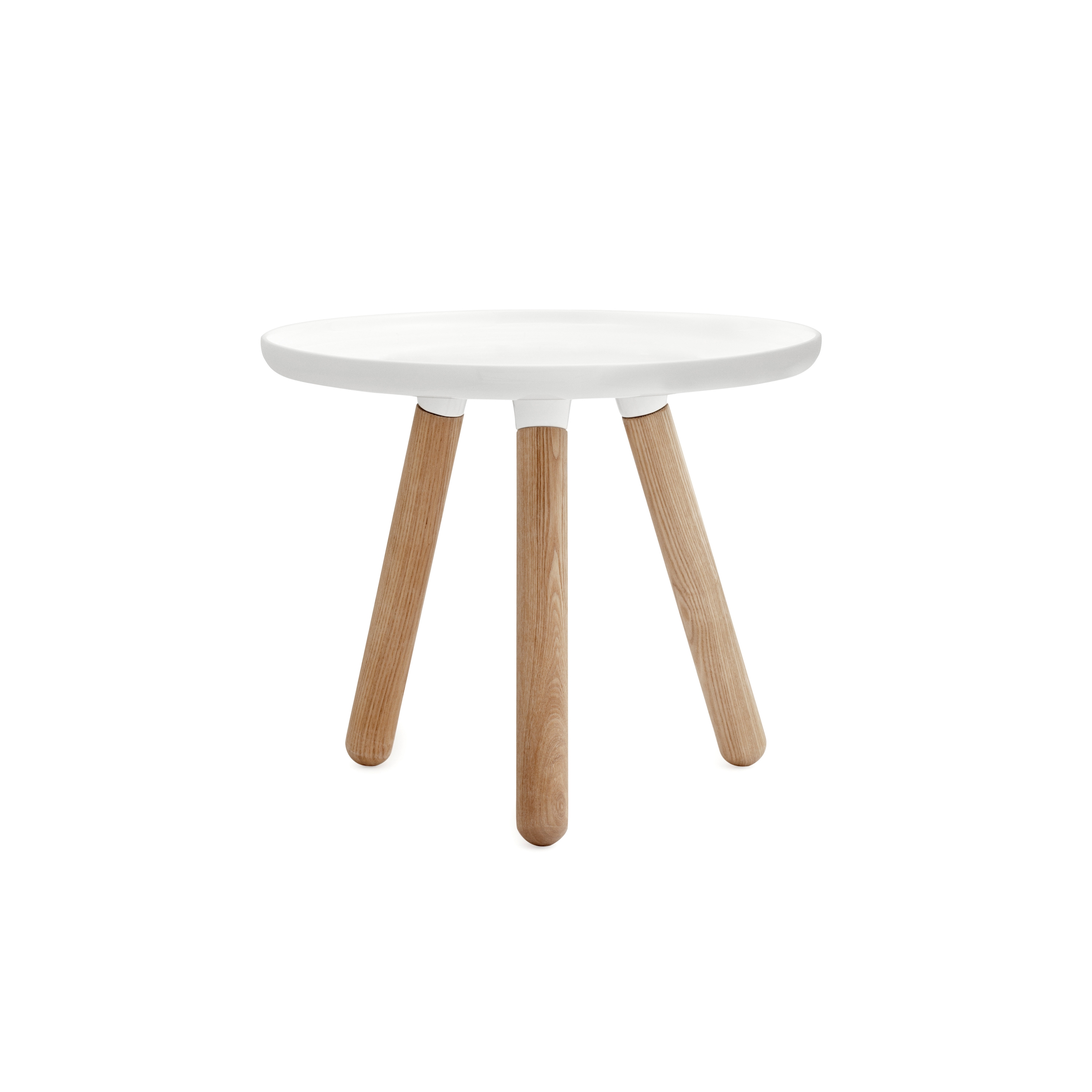 Tablo Table petit modèle