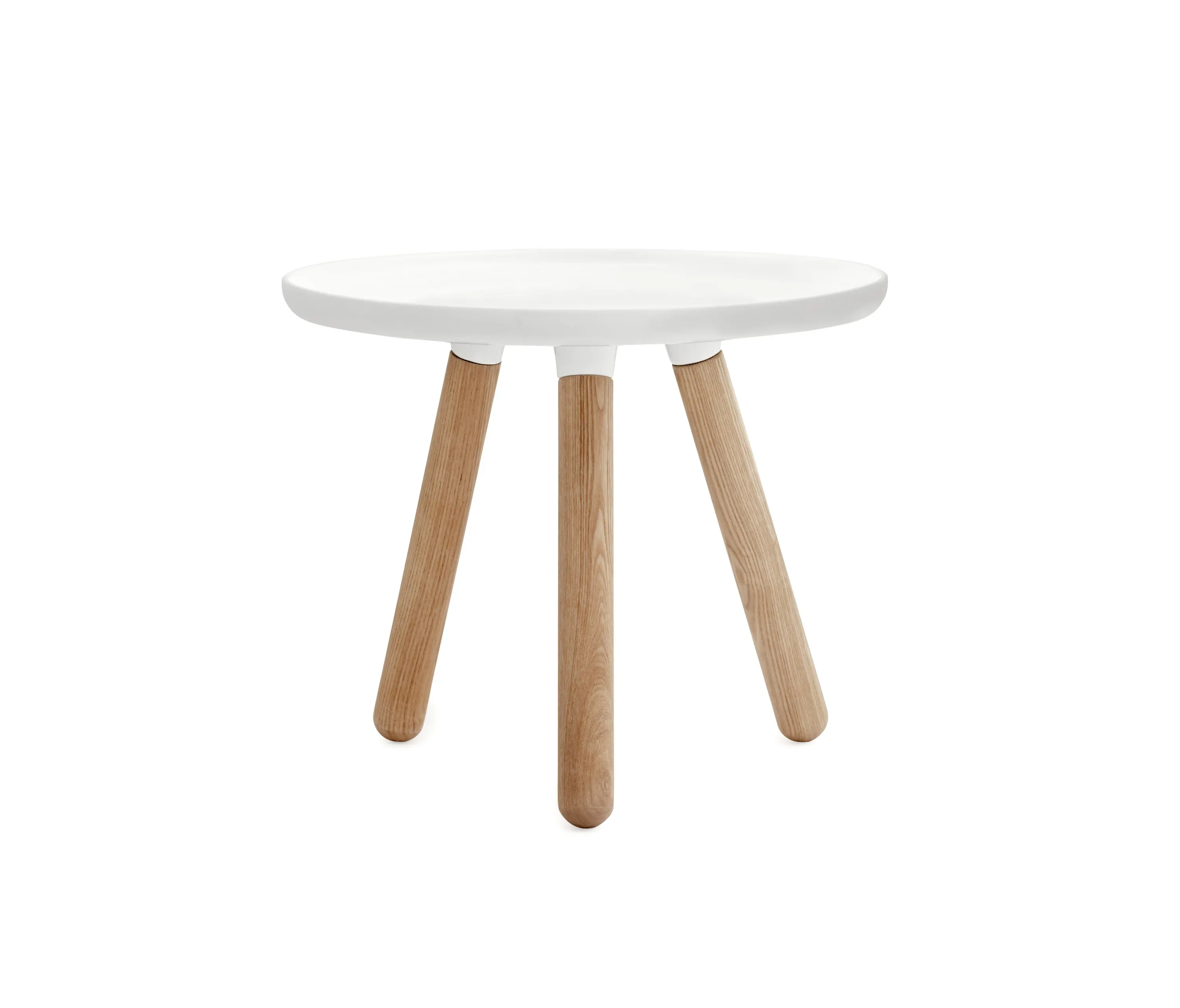 Normann Copenhagen - Tablo Table small