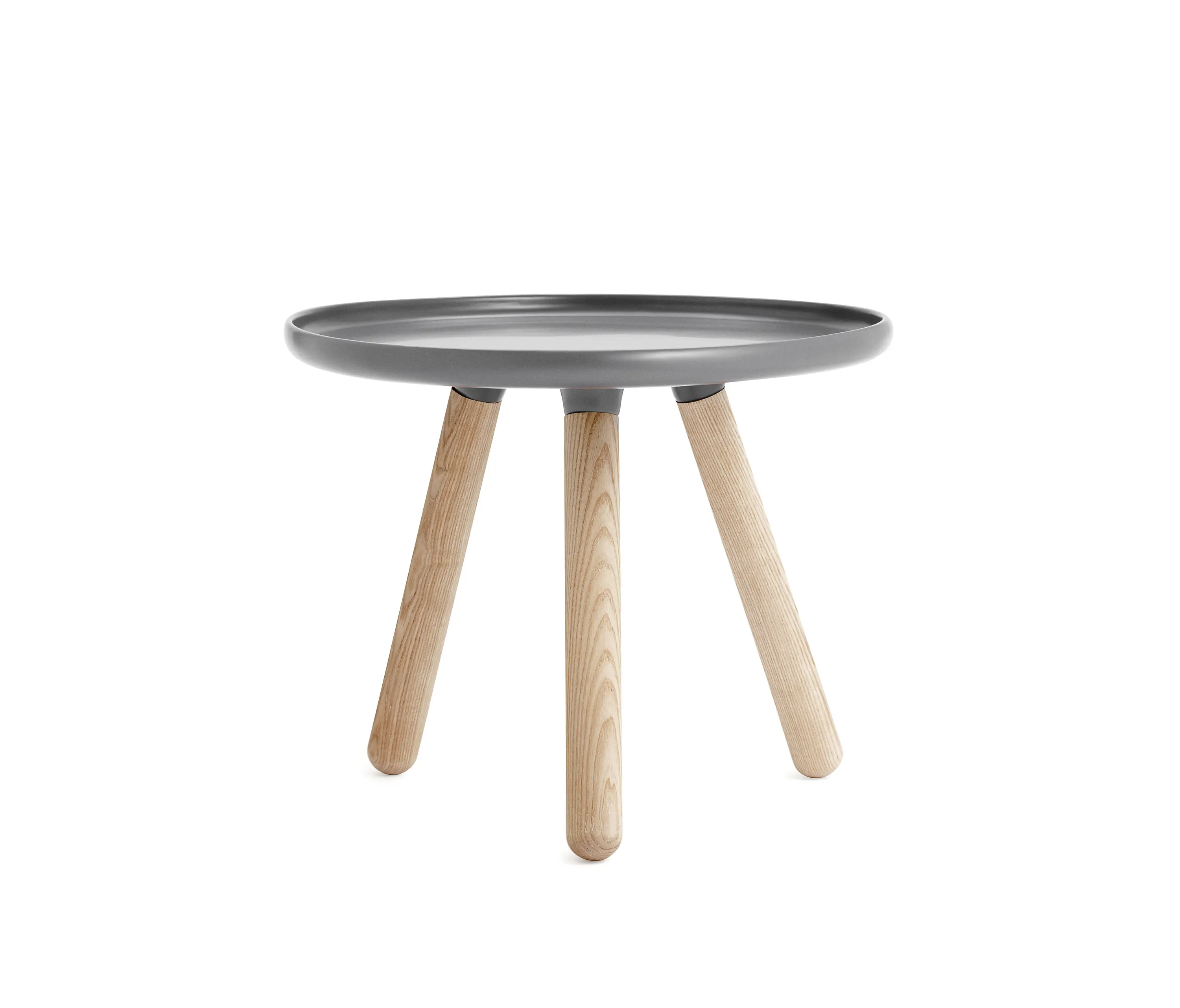 Normann Copenhagen - Tablo Table small