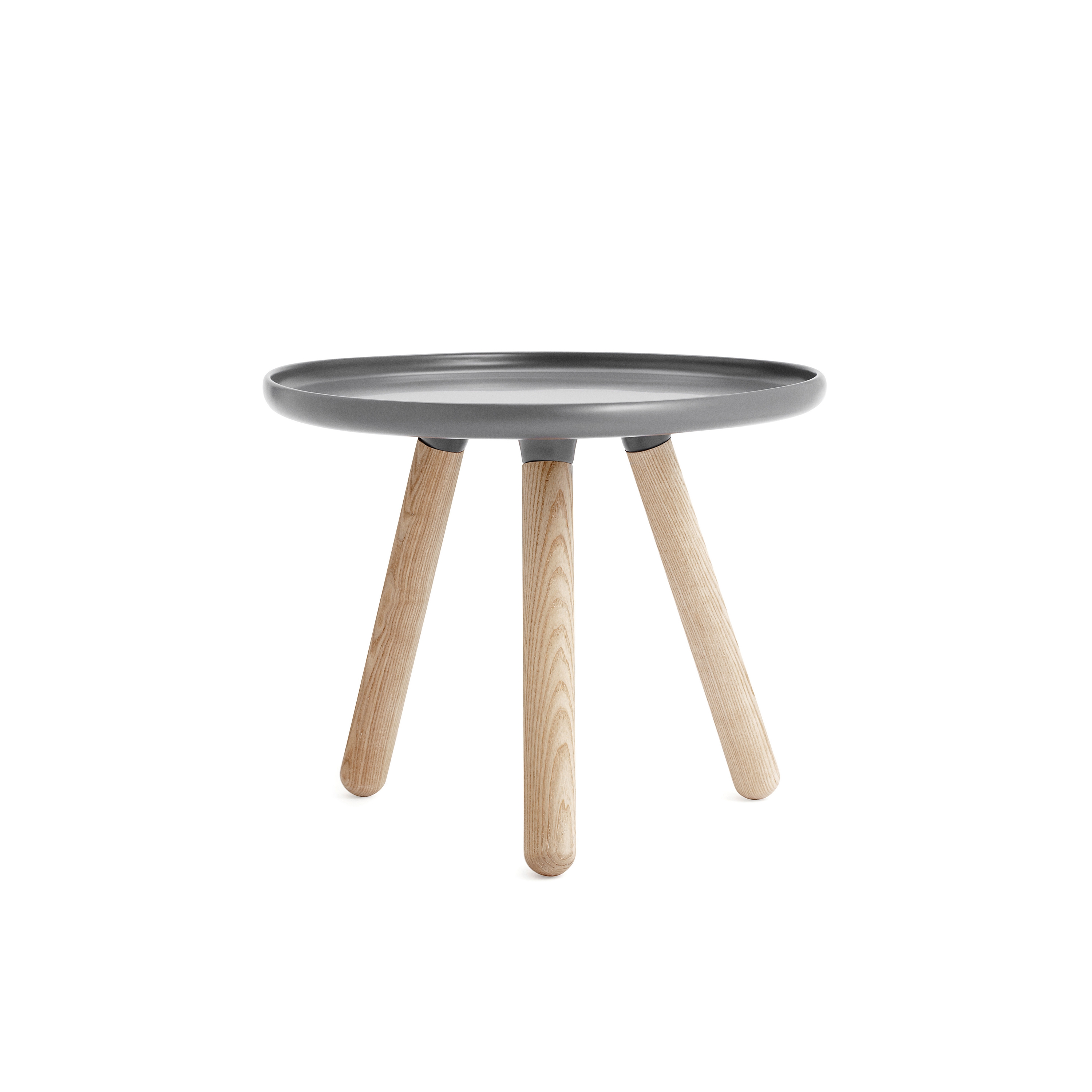 Tablo Table petit modèle