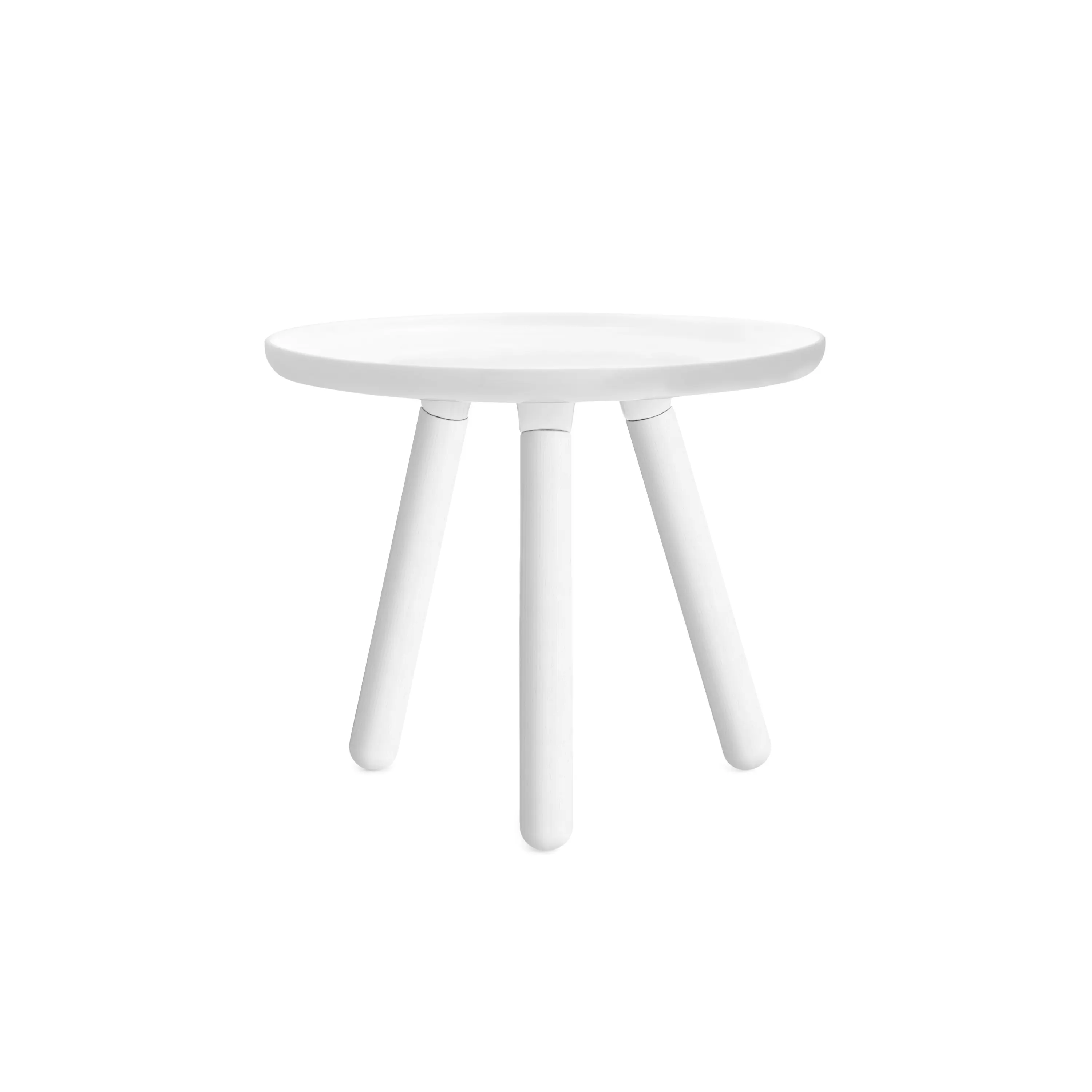 Normann Copenhagen - Tablo Table small