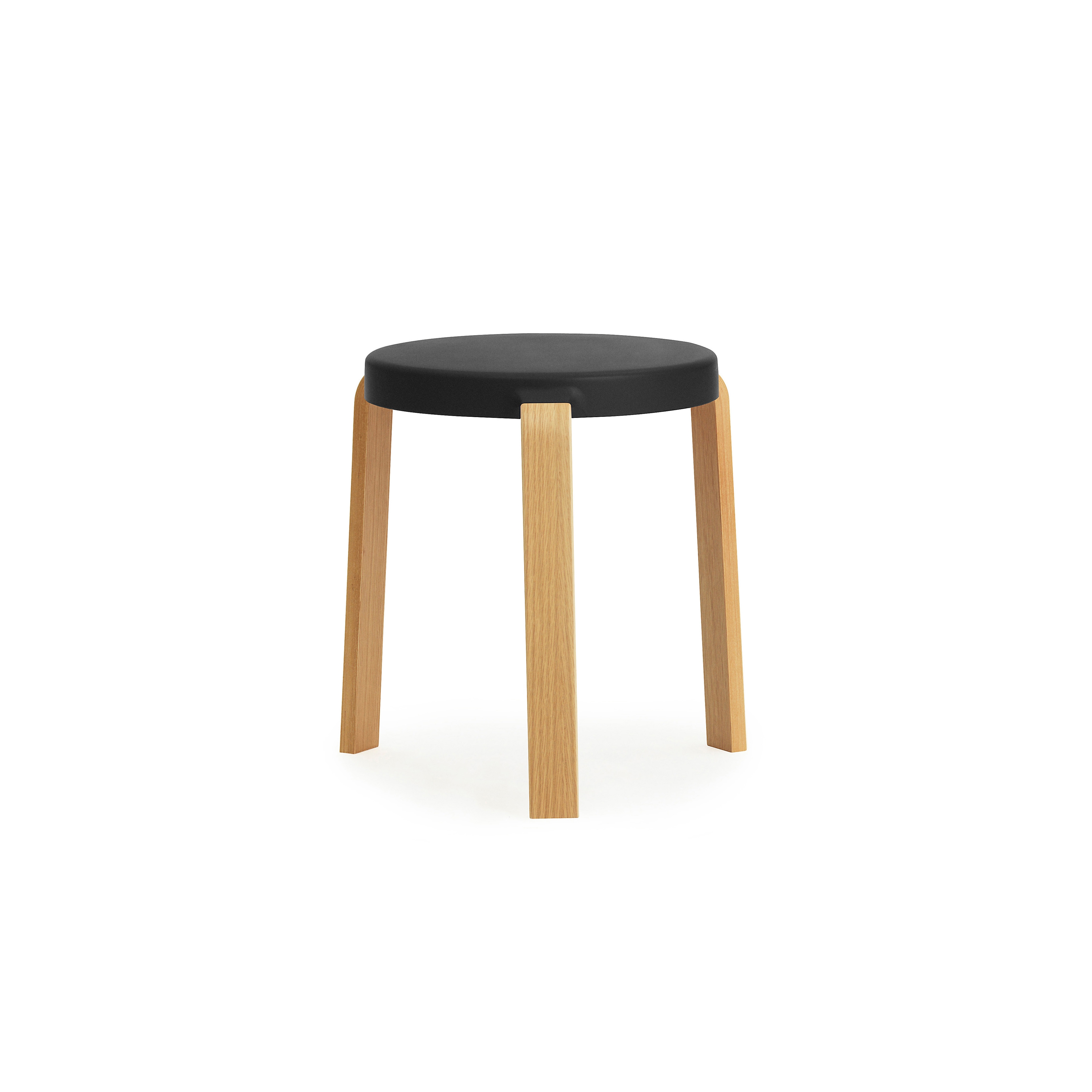 Tap Stool