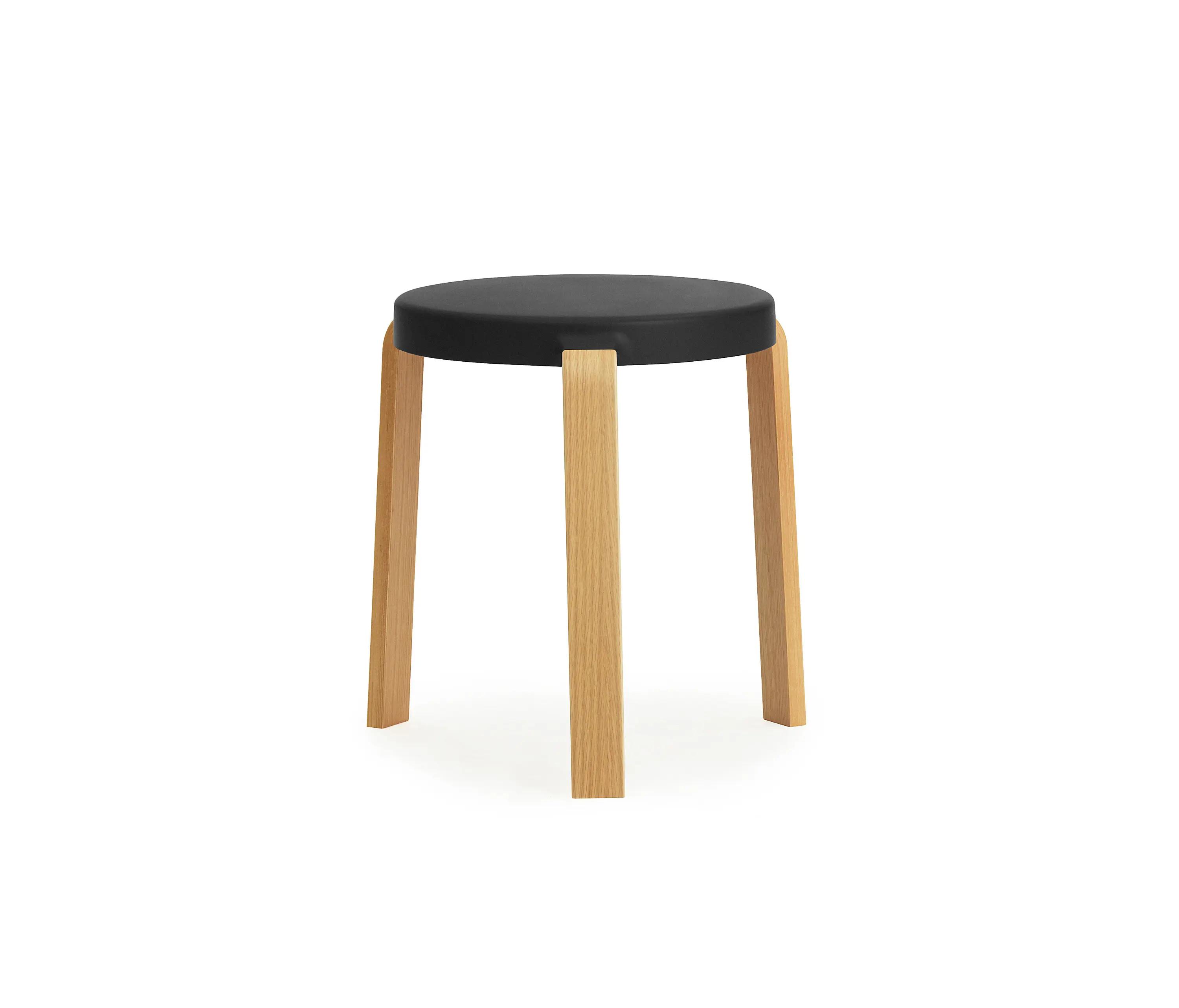 Normann Copenhagen - Tap Hocker