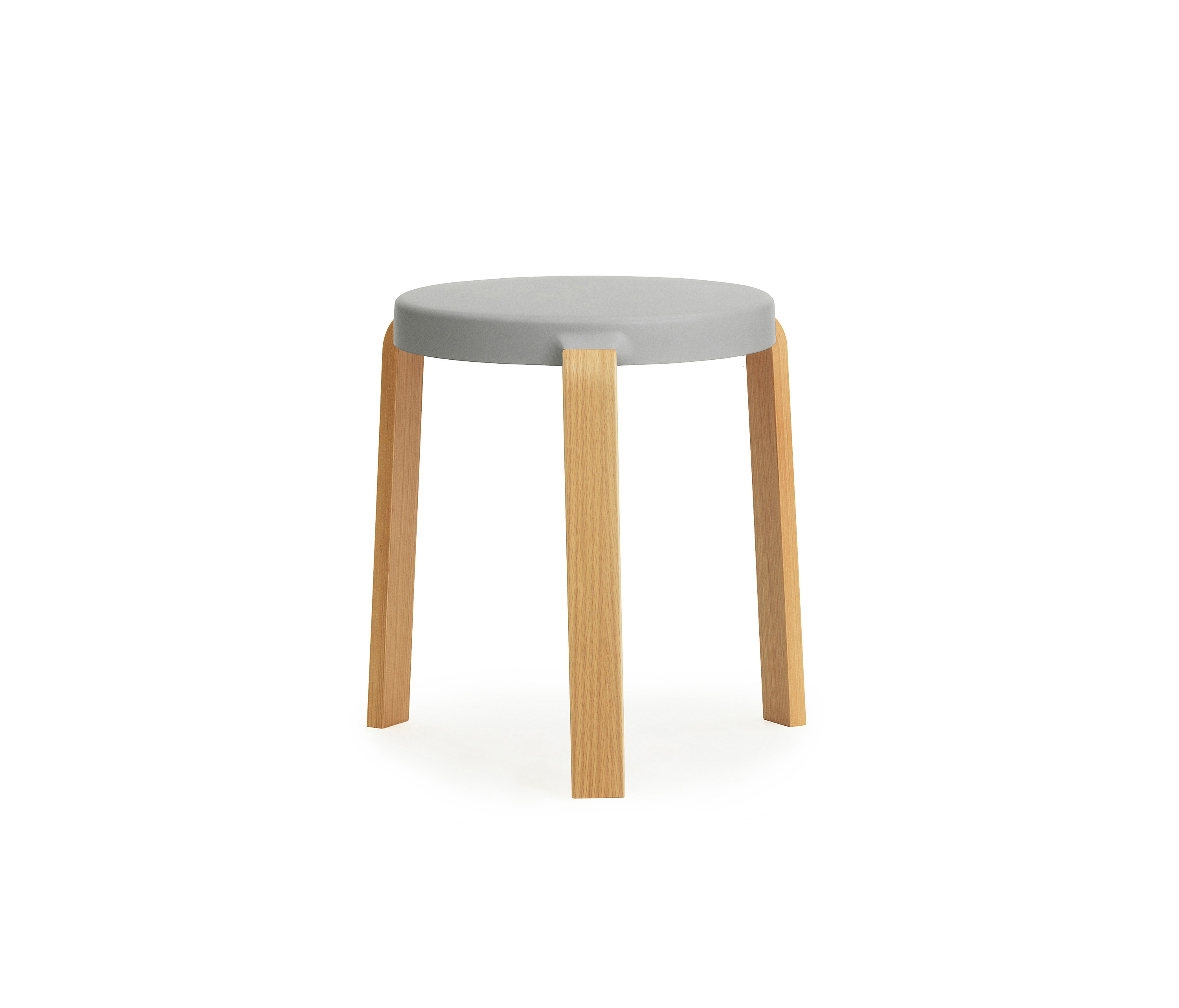 Mostra il prodotto Tap Scabello del produttore Normann Copenhagen
