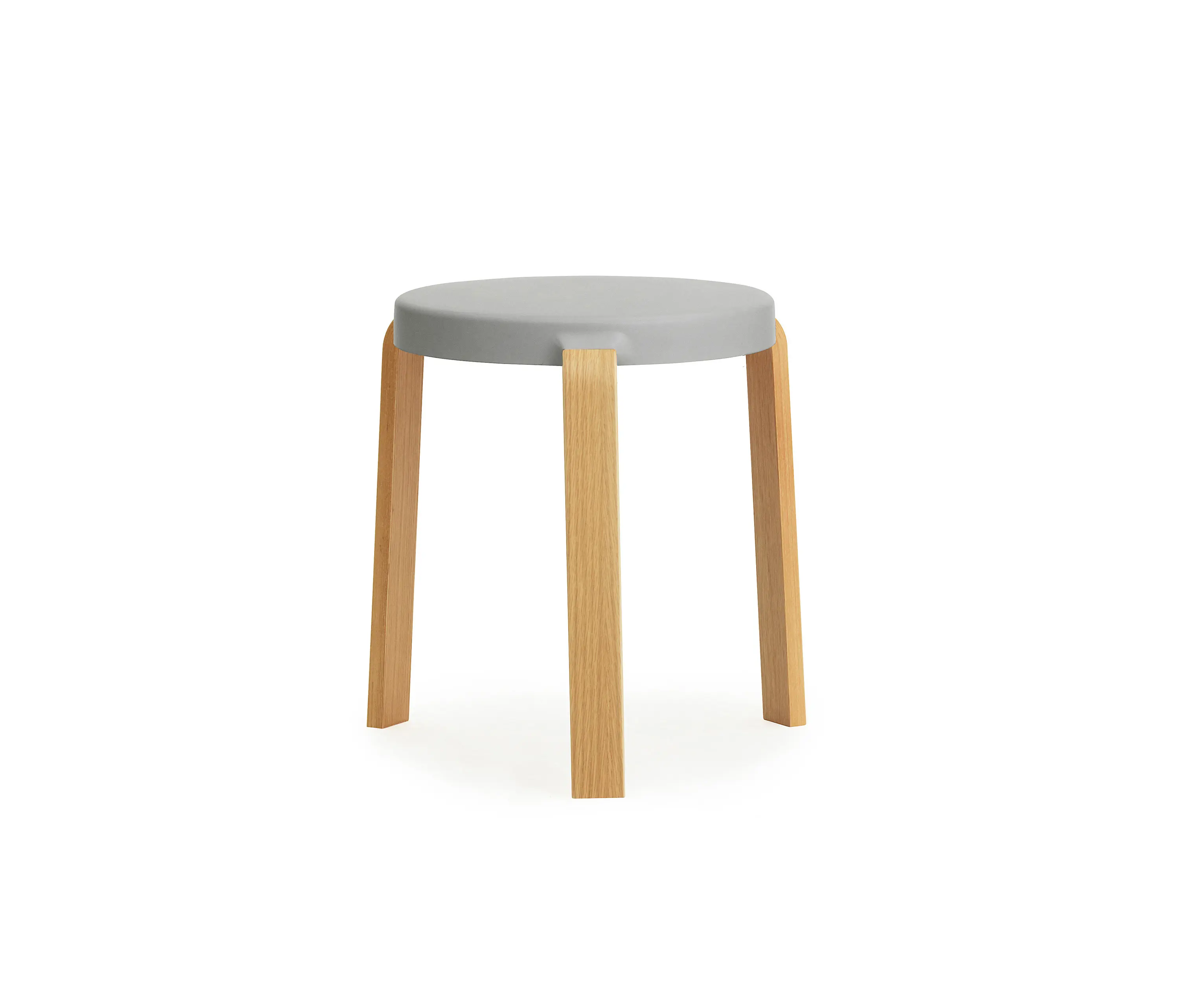 Normann Copenhagen - Tap Stool