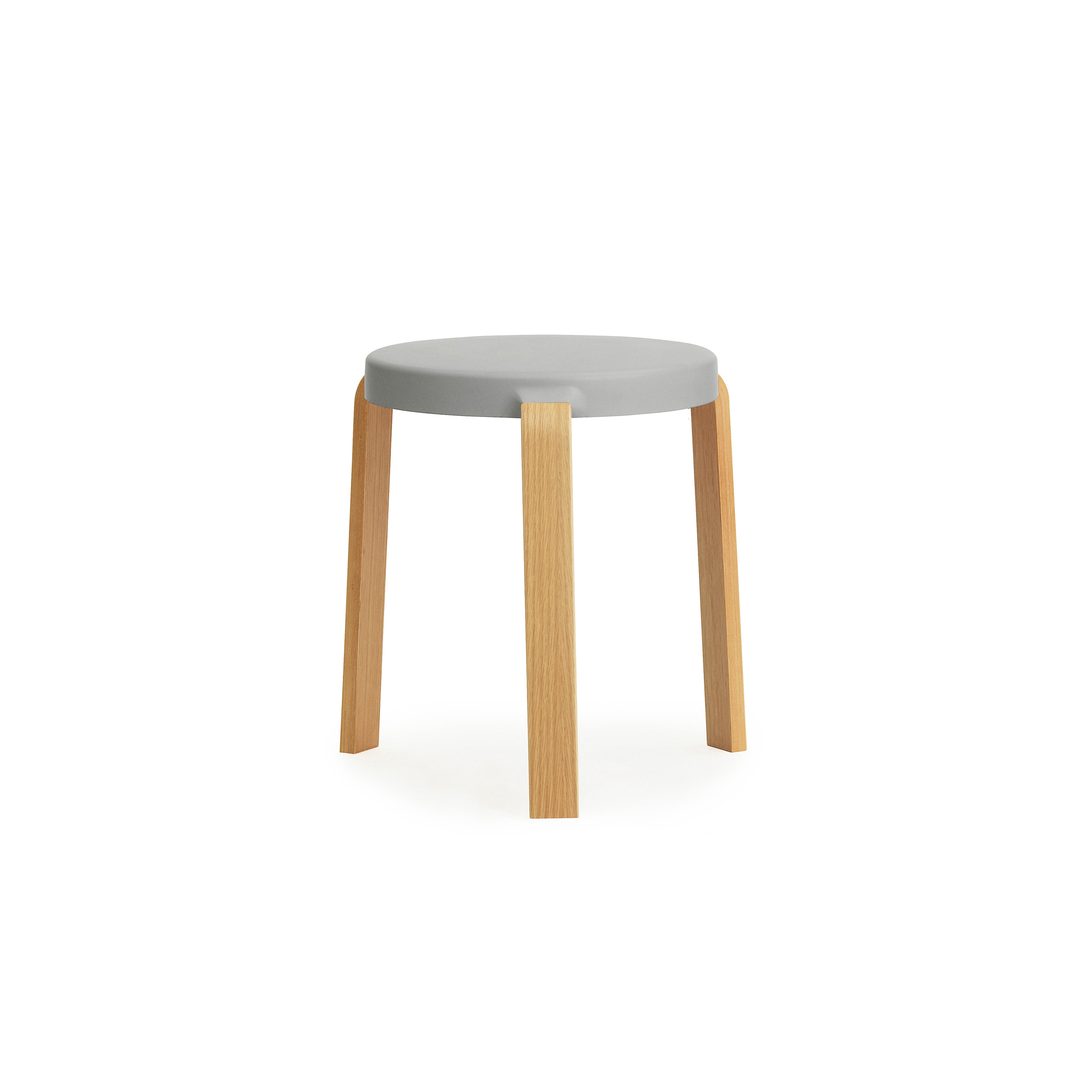 Tap Stool