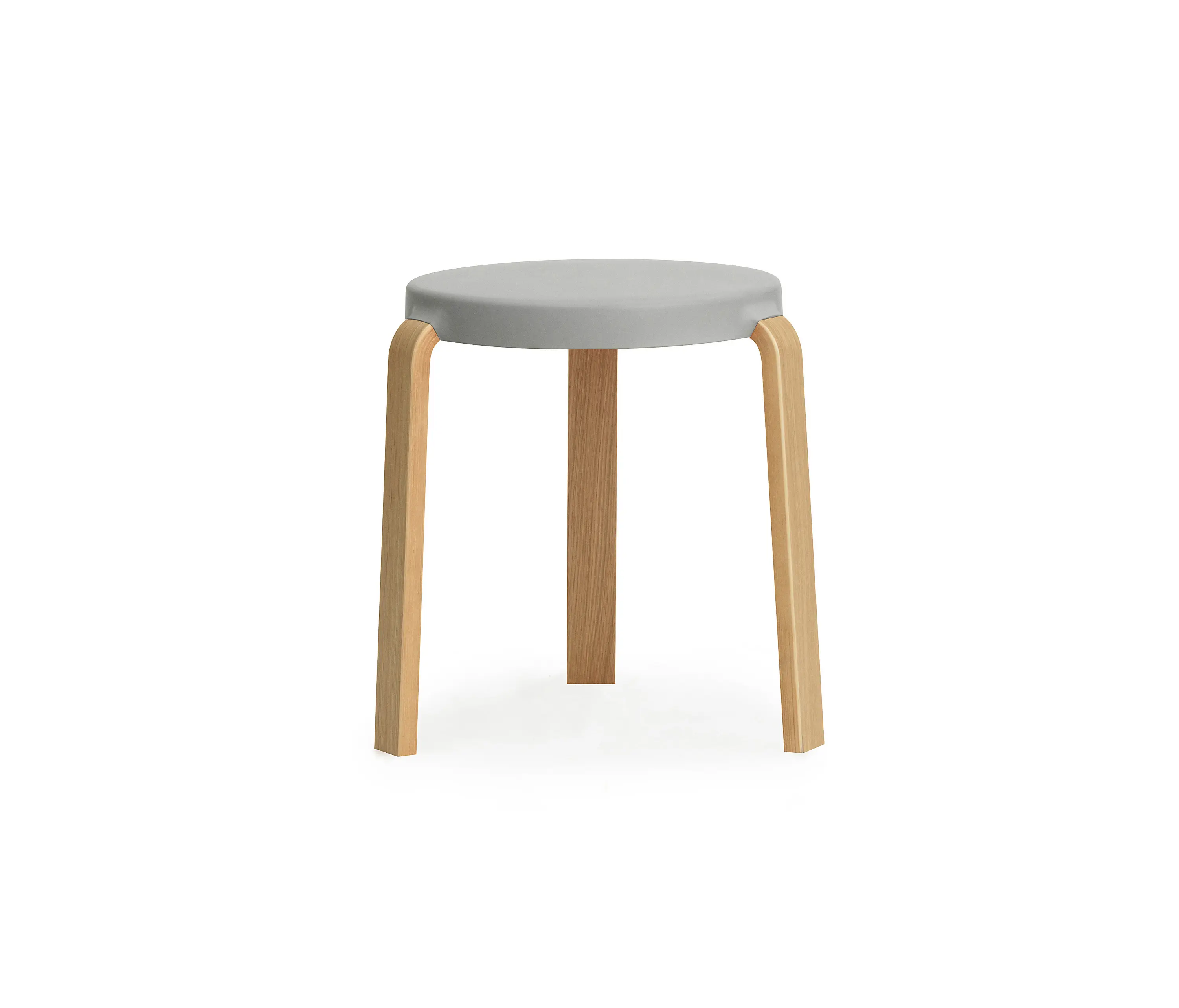 Normann Copenhagen - Tap Stool