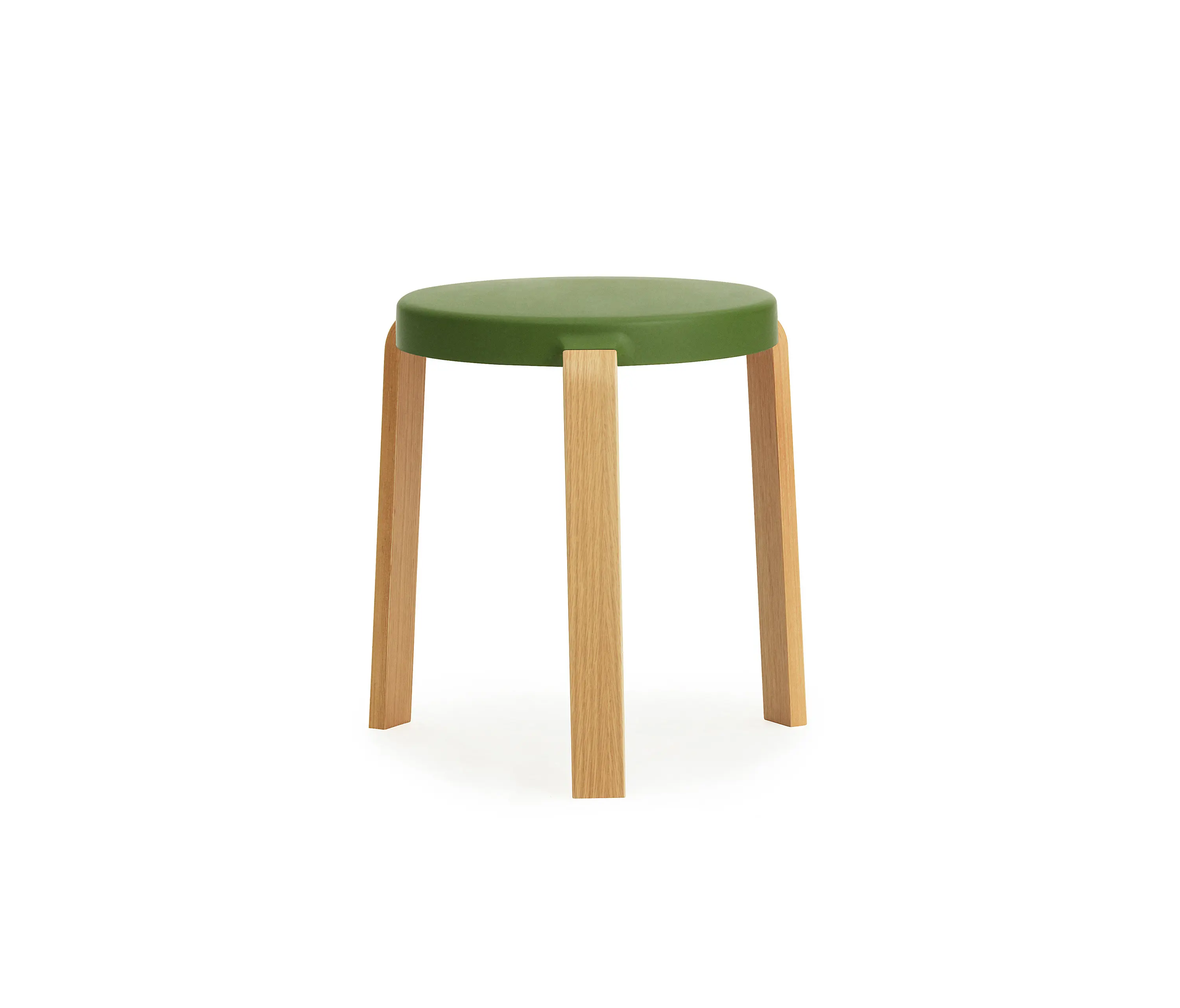 Normann Copenhagen - Tap Stool