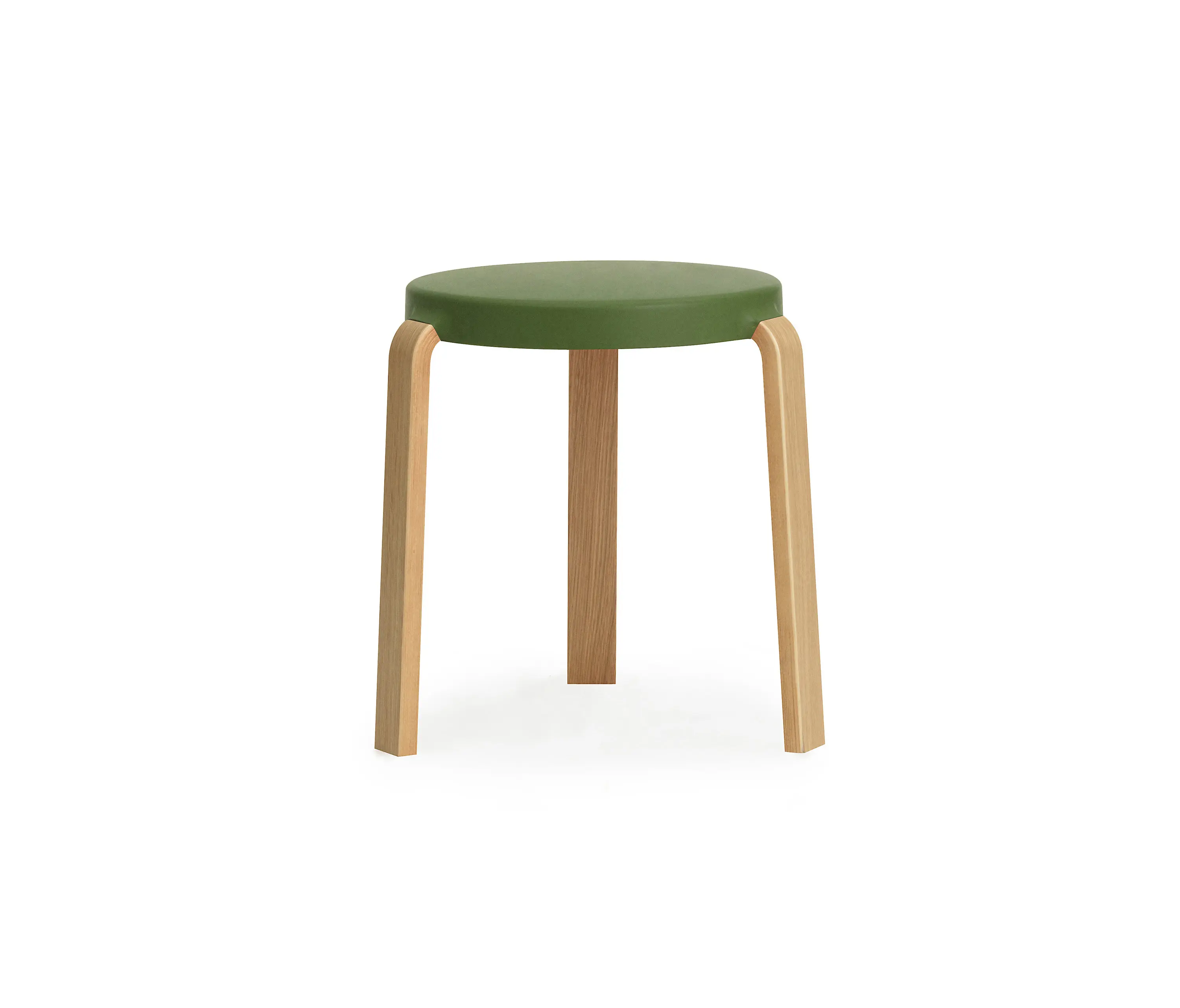 Normann Copenhagen - Tap Stool