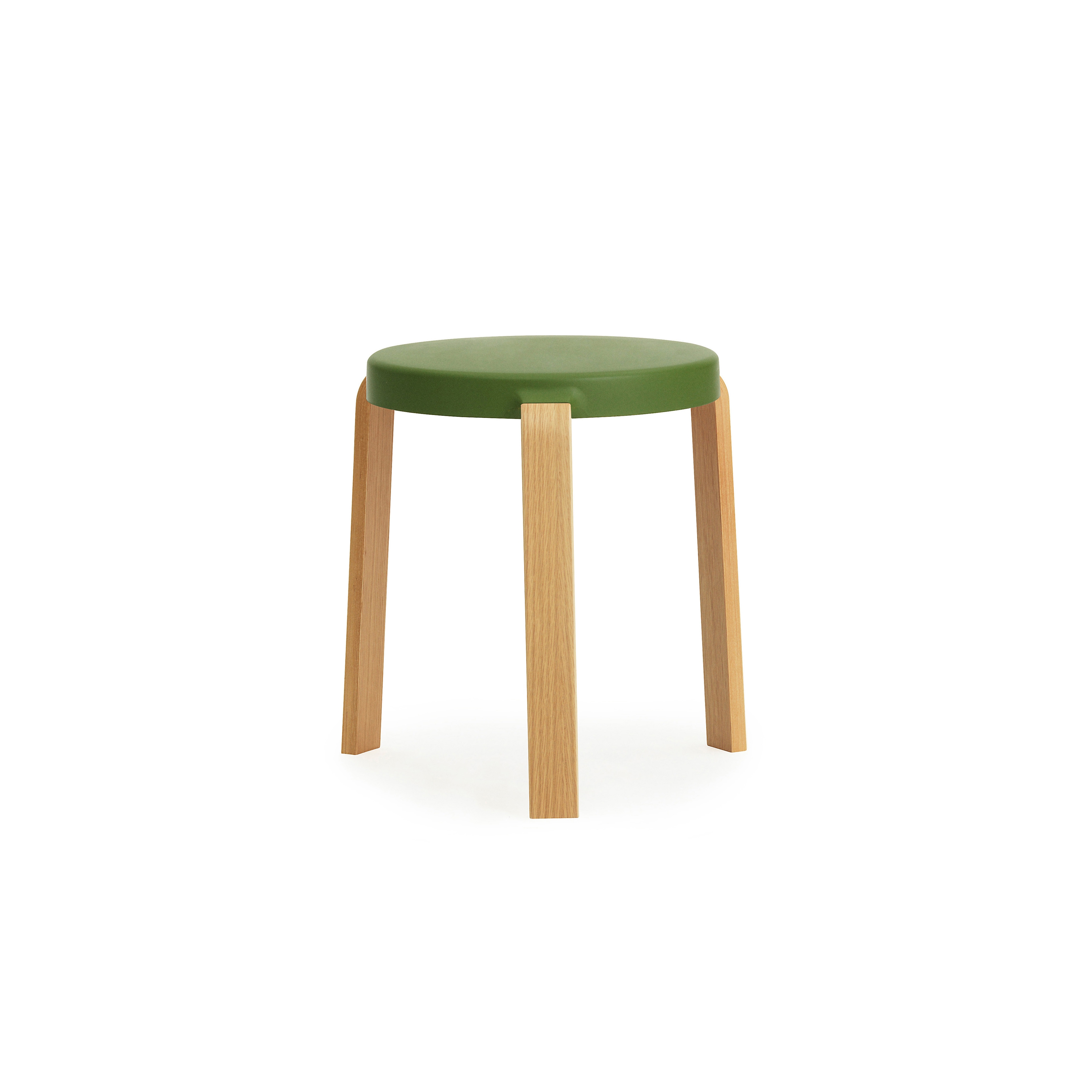 Tap Stool