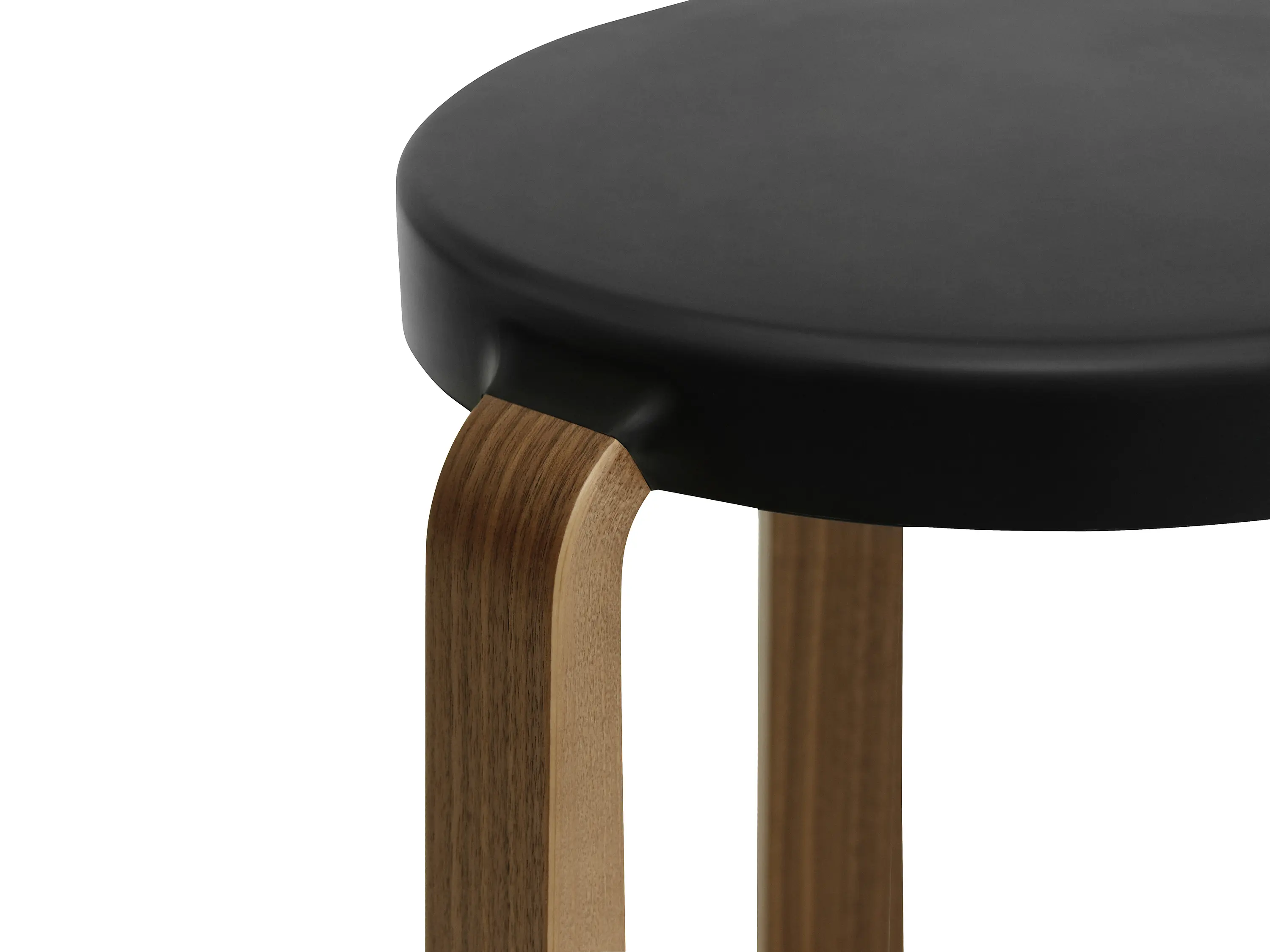 Normann Copenhagen - Tap Tabouret
