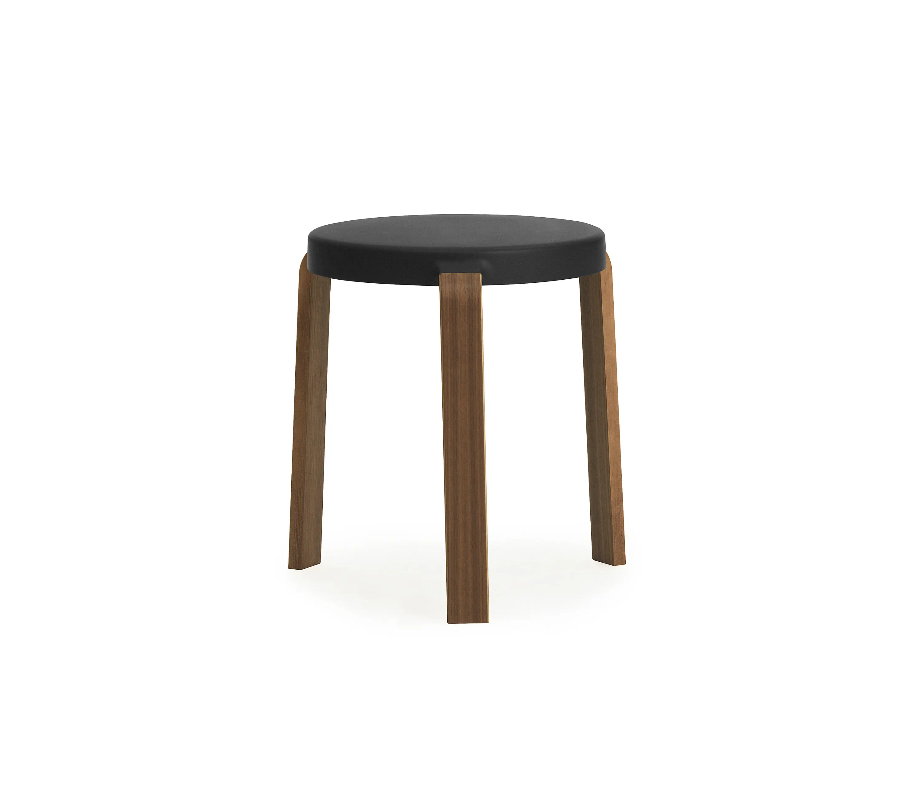 Normann Copenhagen - Tap Tabouret