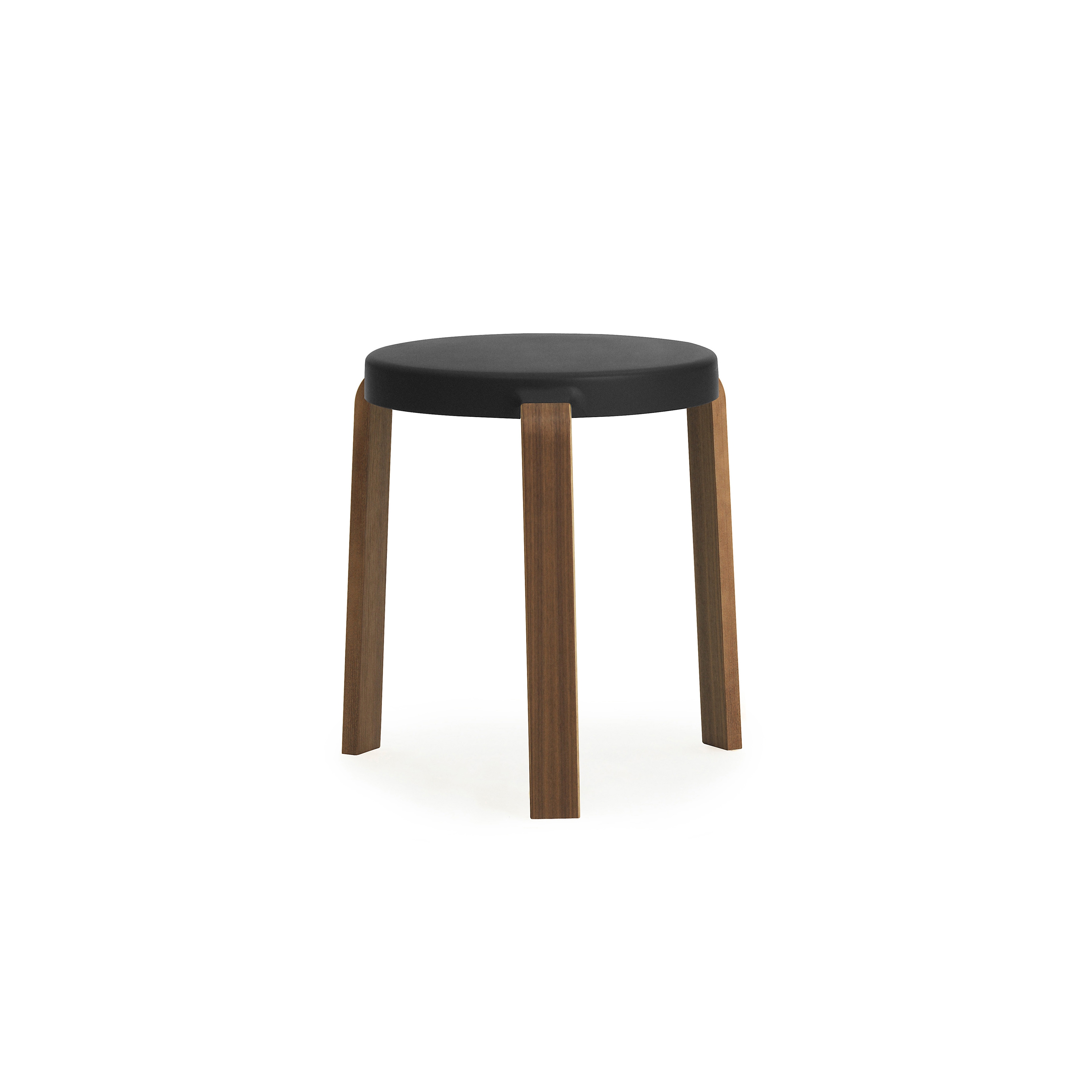 Display product Tap Stool from manufacturer Normann Copenhagen
