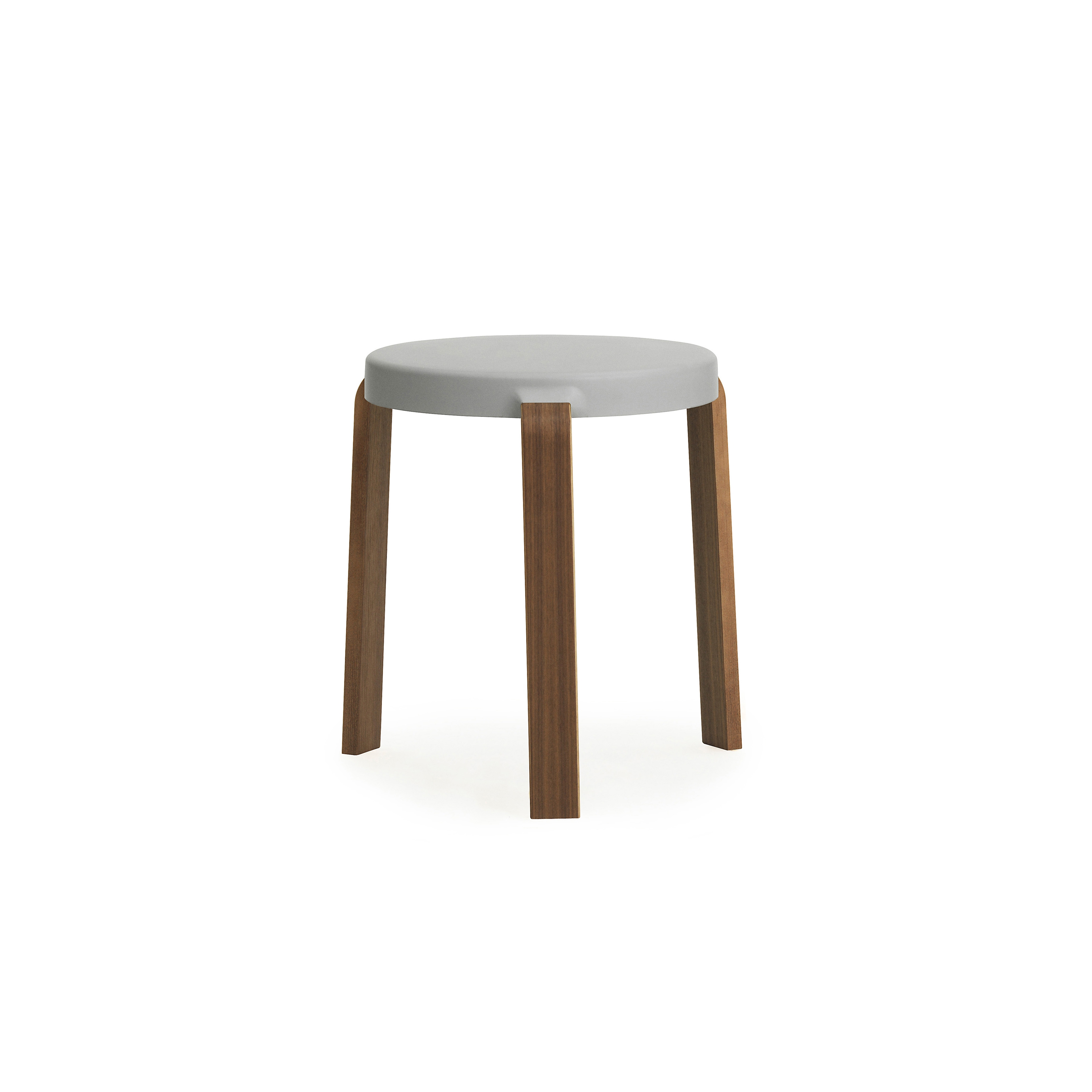 Tap Stool