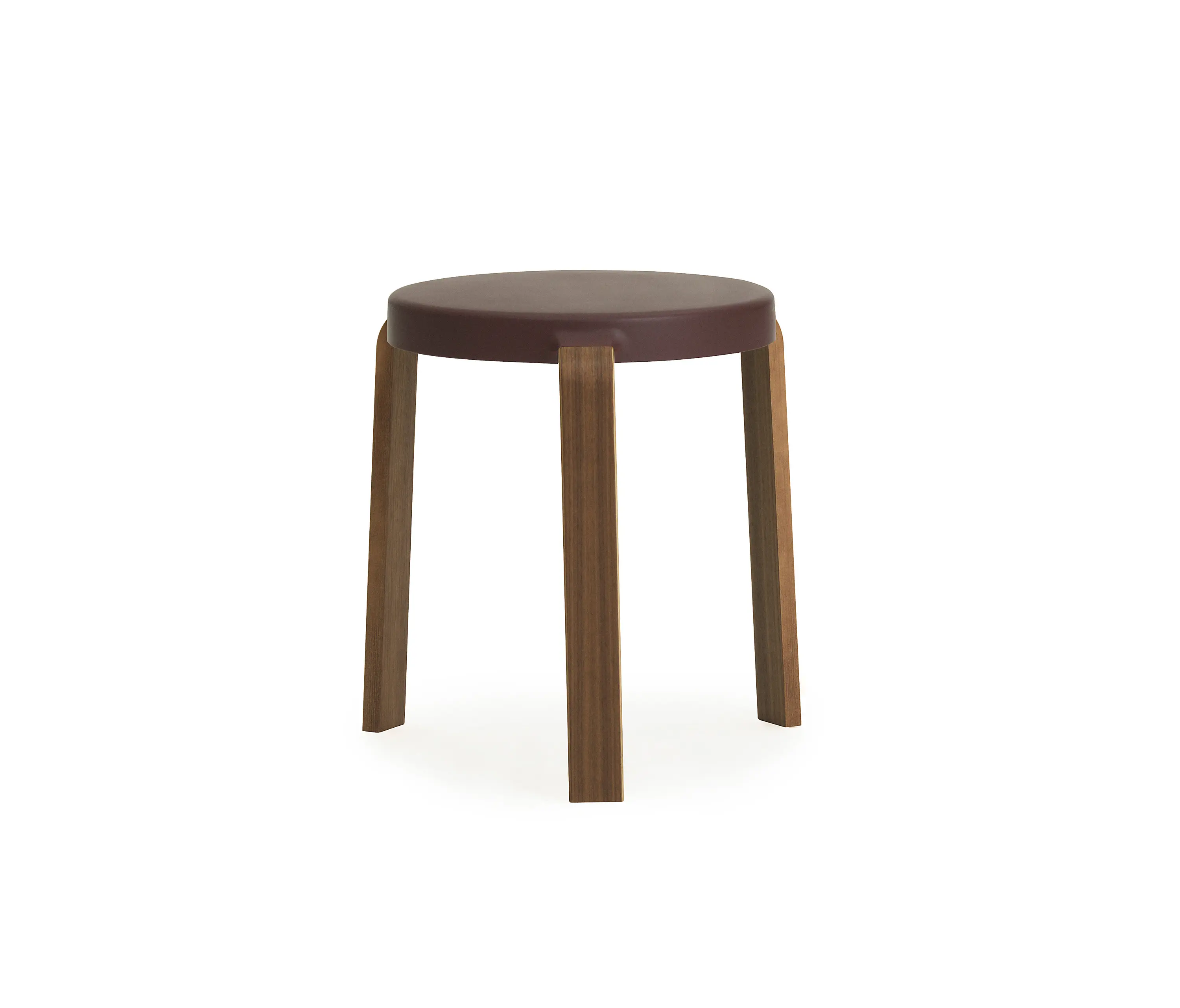 Normann Copenhagen - Tap Hocker