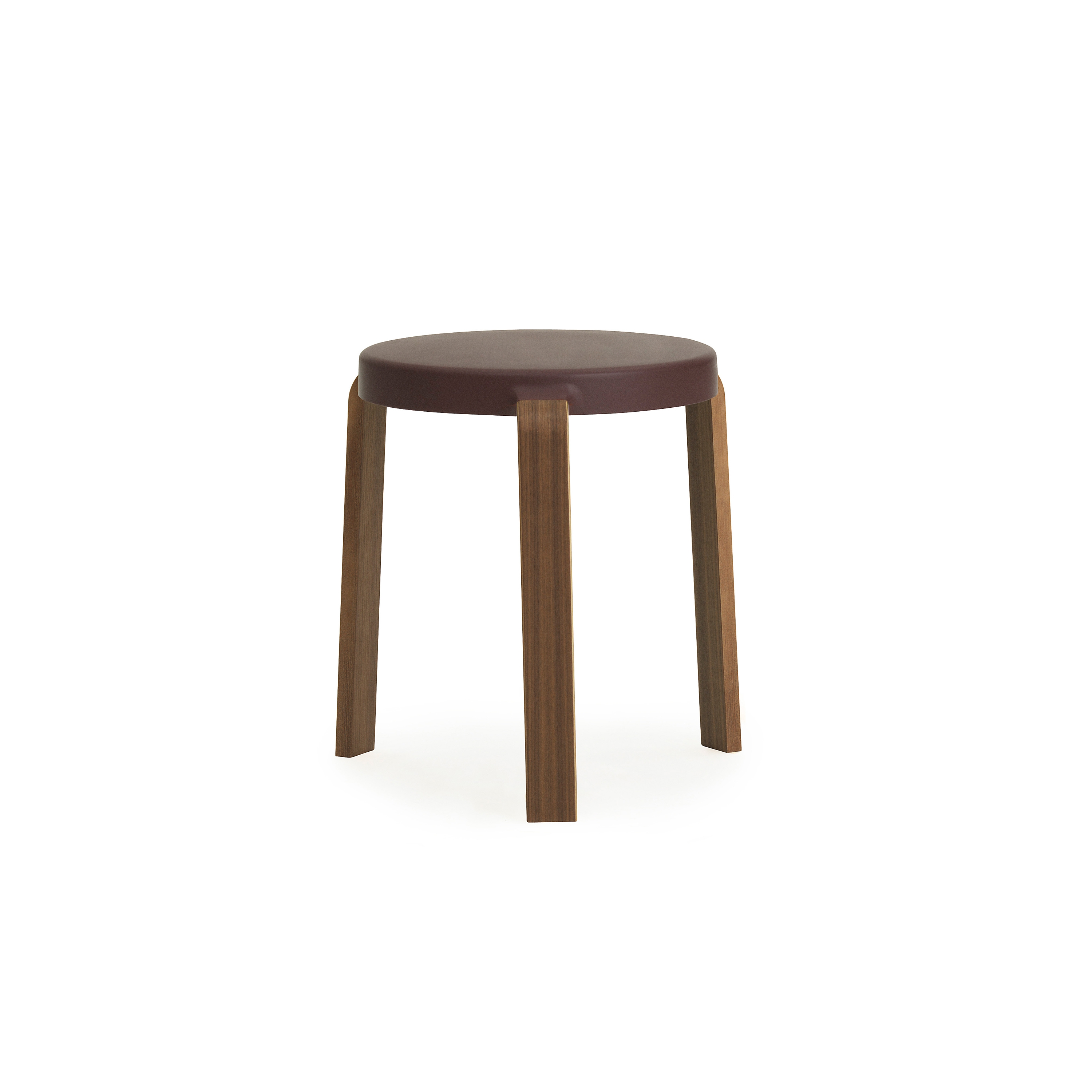 Tap Stool
