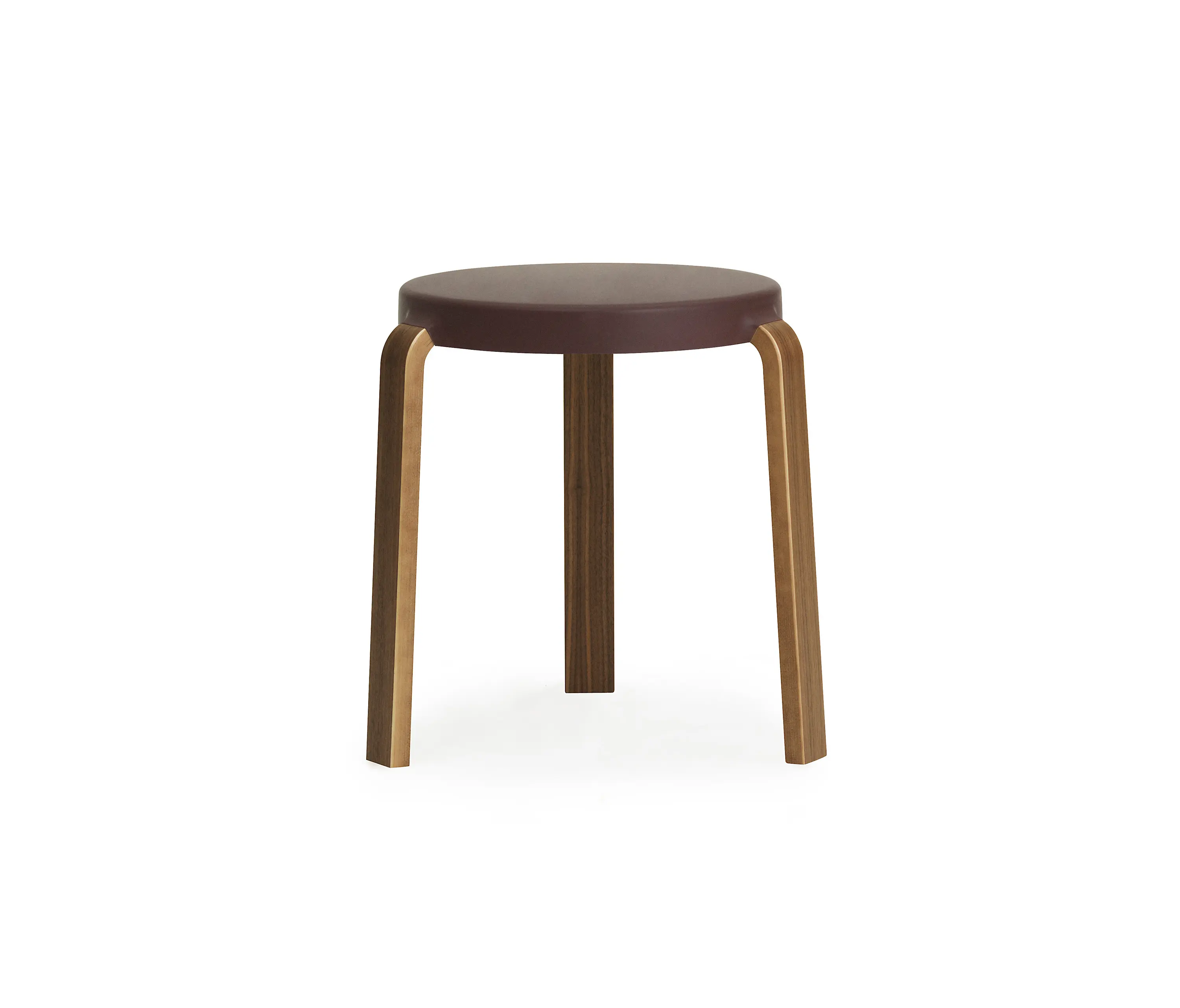 Normann Copenhagen - Tap Hocker