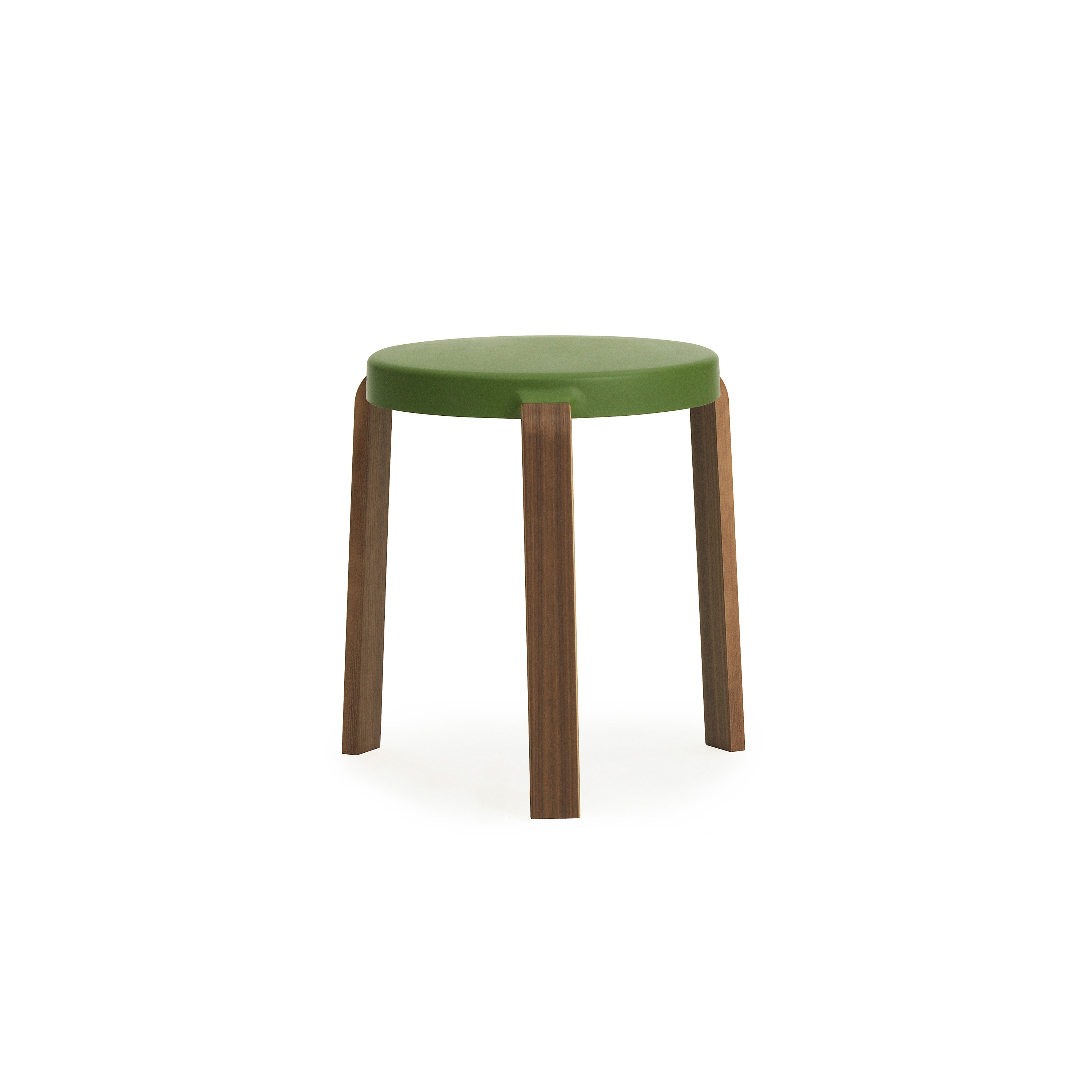 Tap Stool